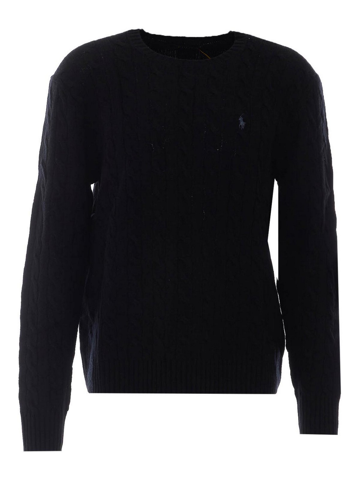 Polo Ralph Lauren Polo - Noir