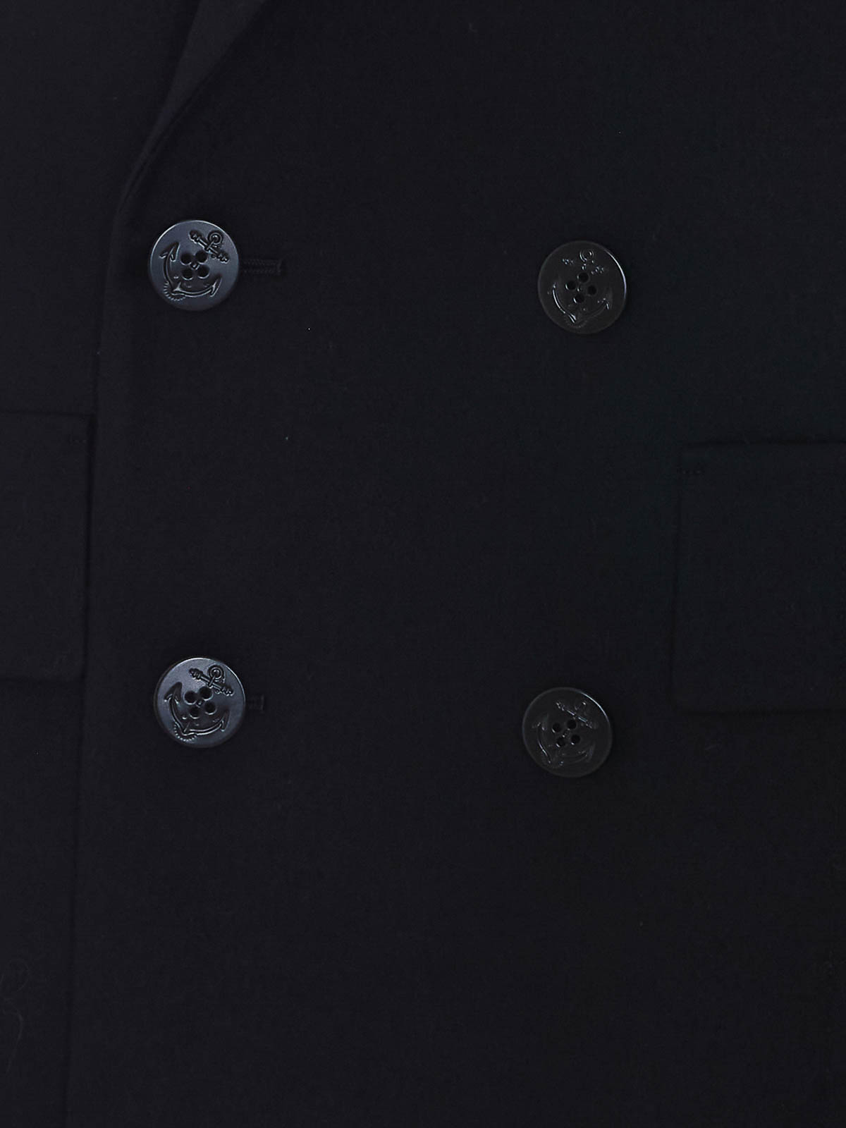 Product view 8