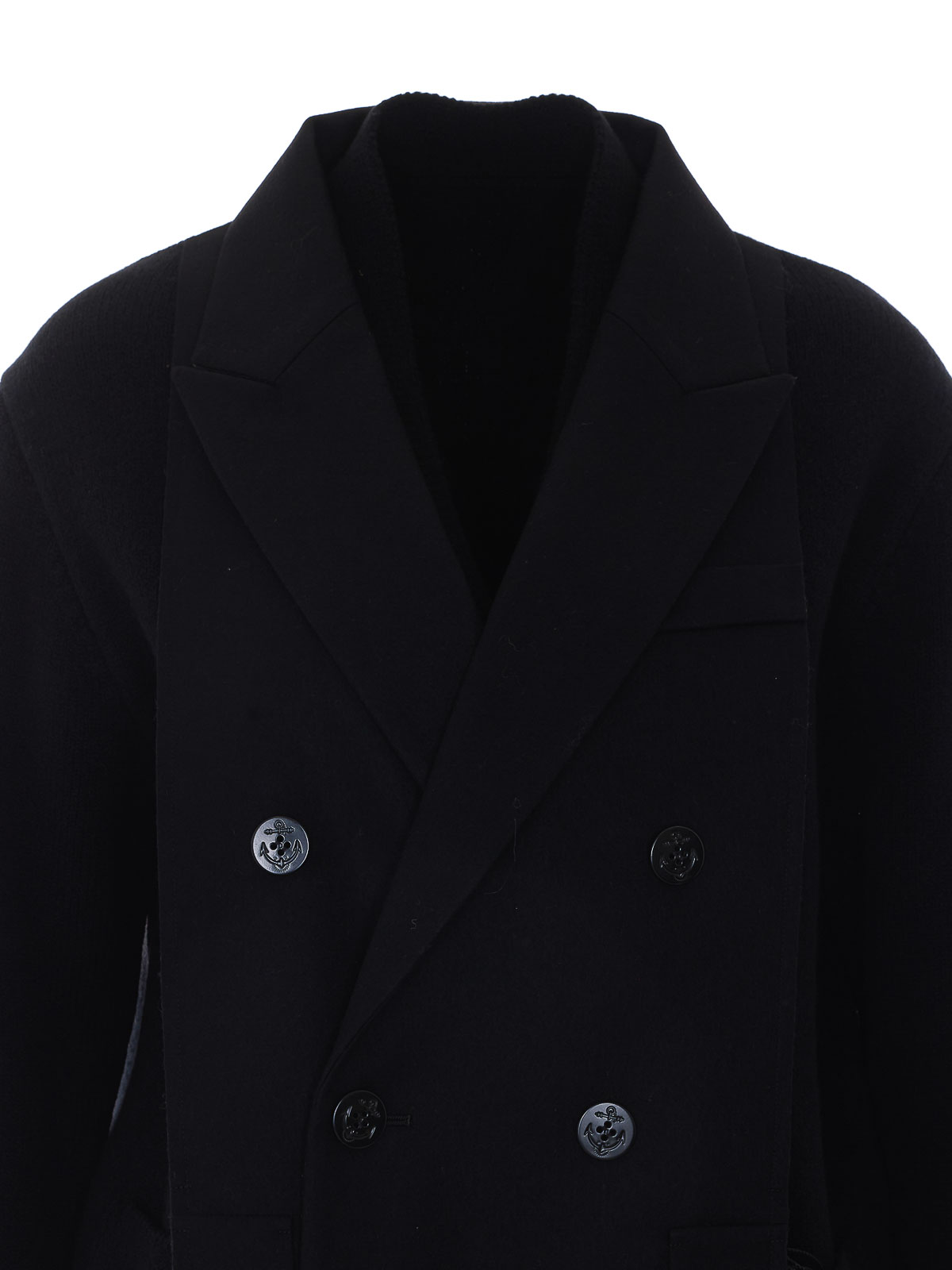 Product view 9