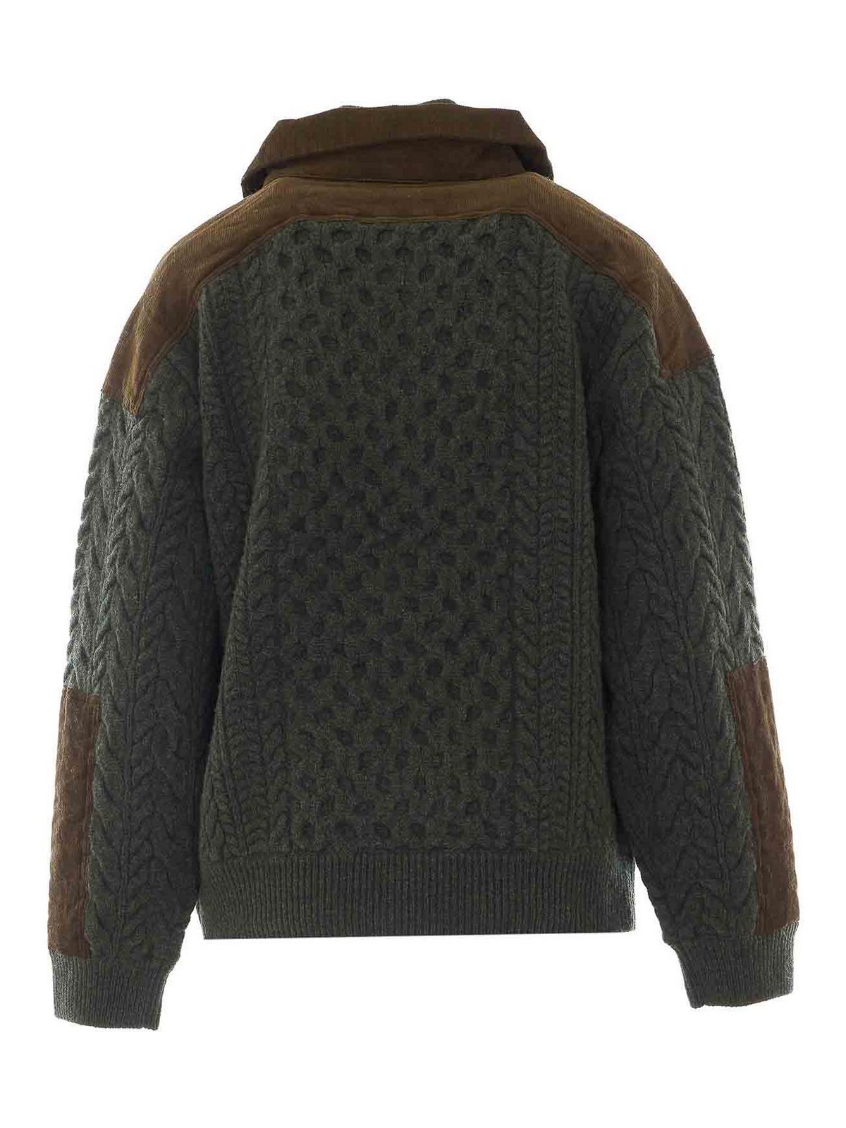 Product view 2