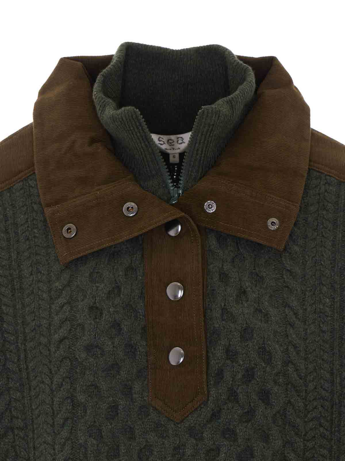 Product view 4