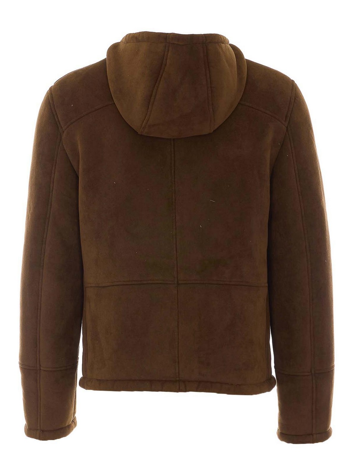 Product view 2