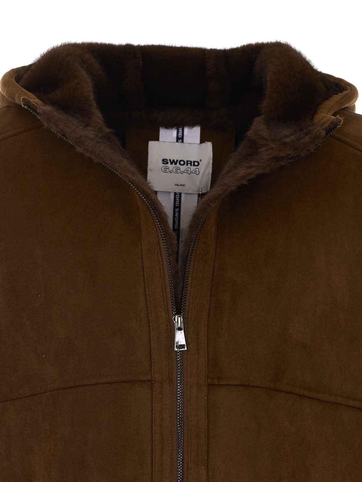 Product view 4