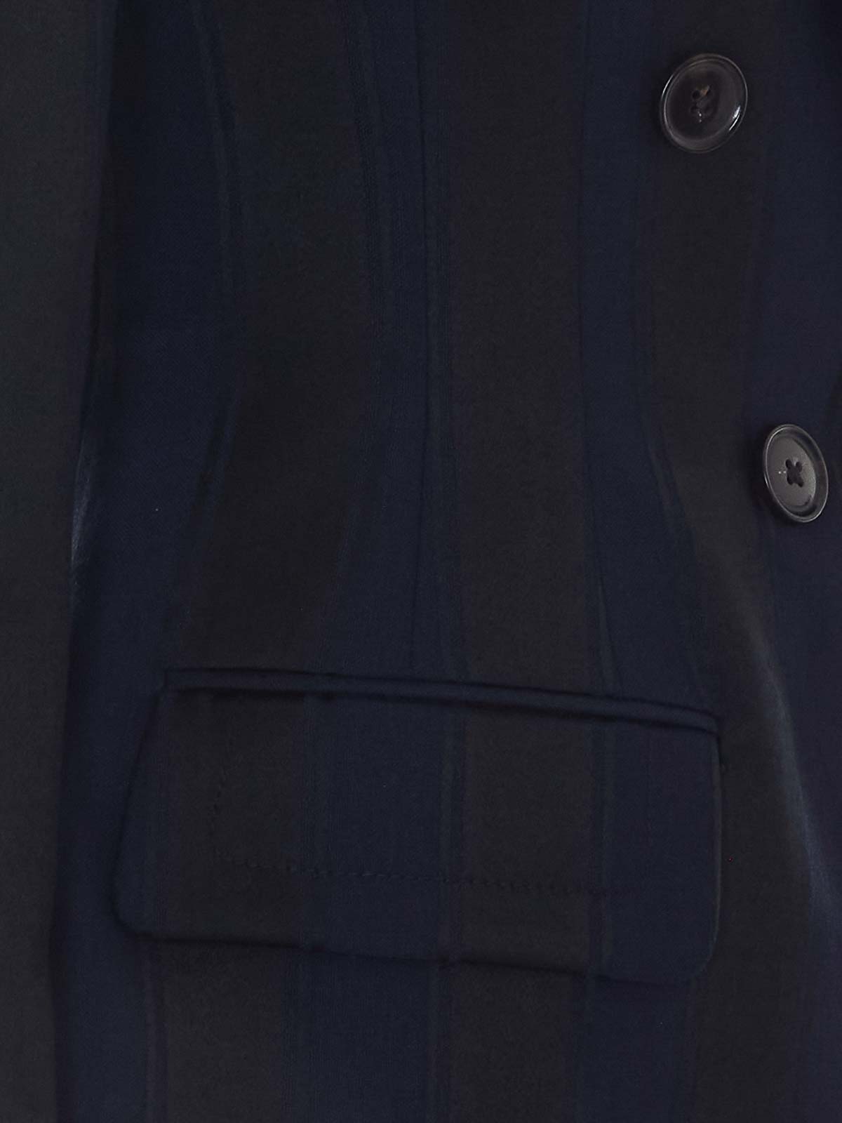 Product view 8