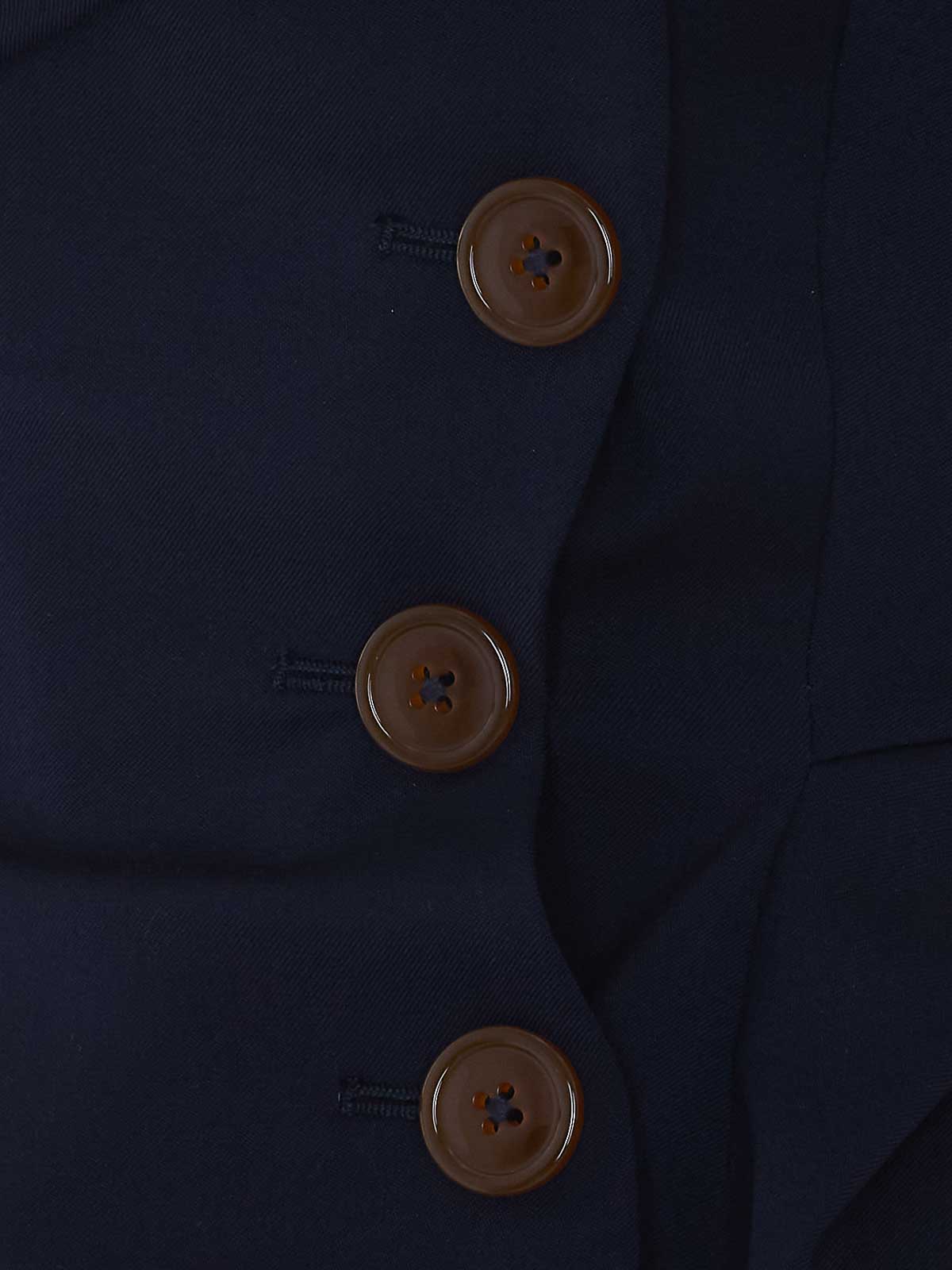Product view 8