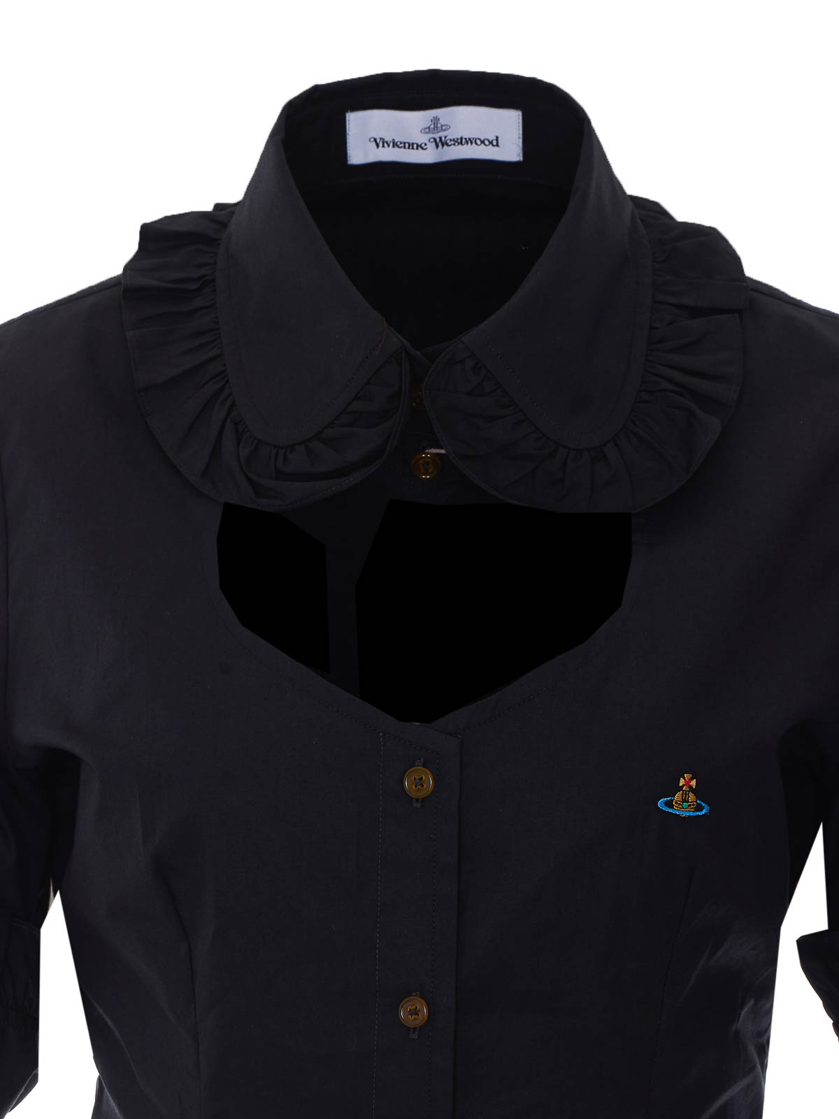 Product view 4