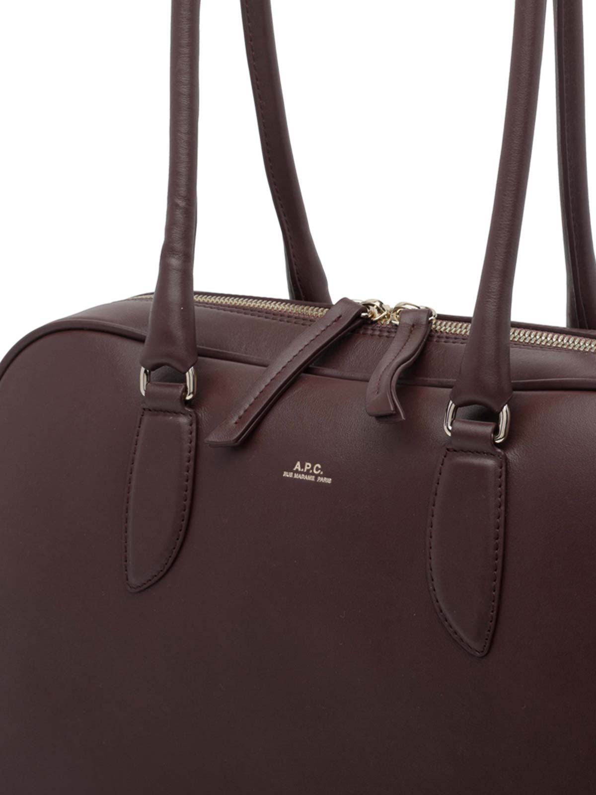 Product view 4