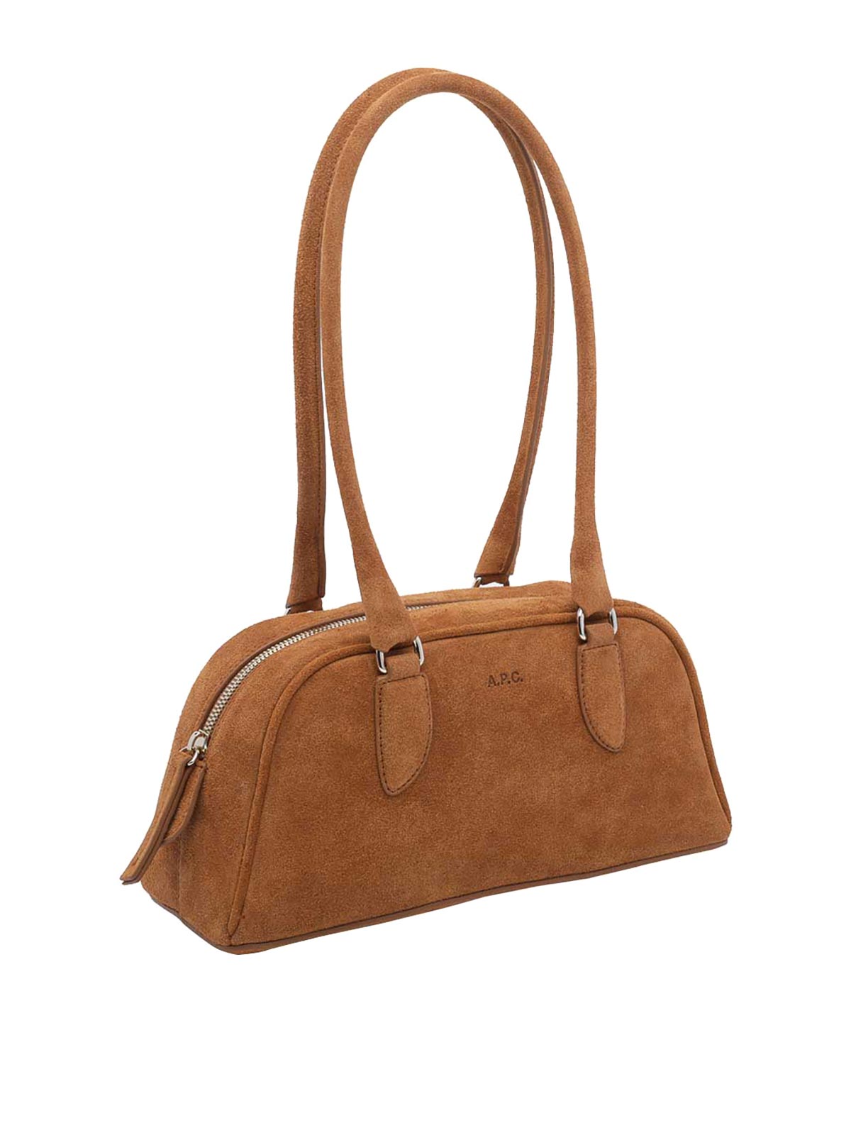 Product view 2