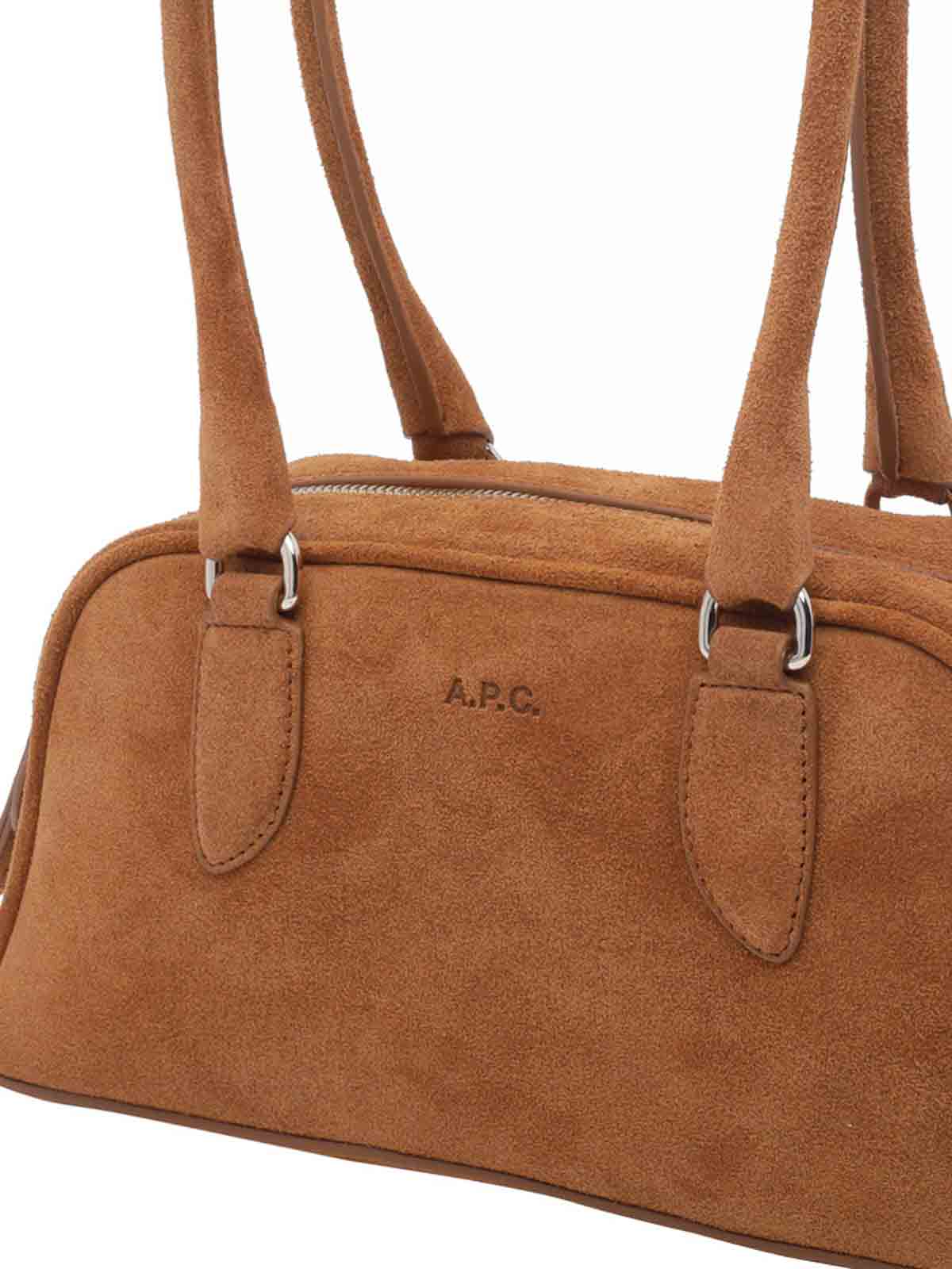 Product view 4