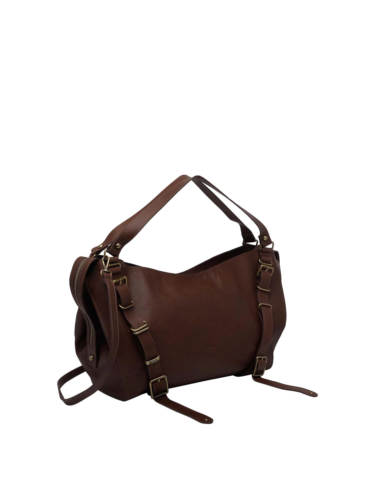 Product view 12