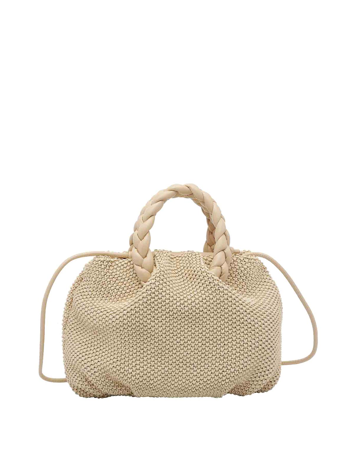 Product view 3