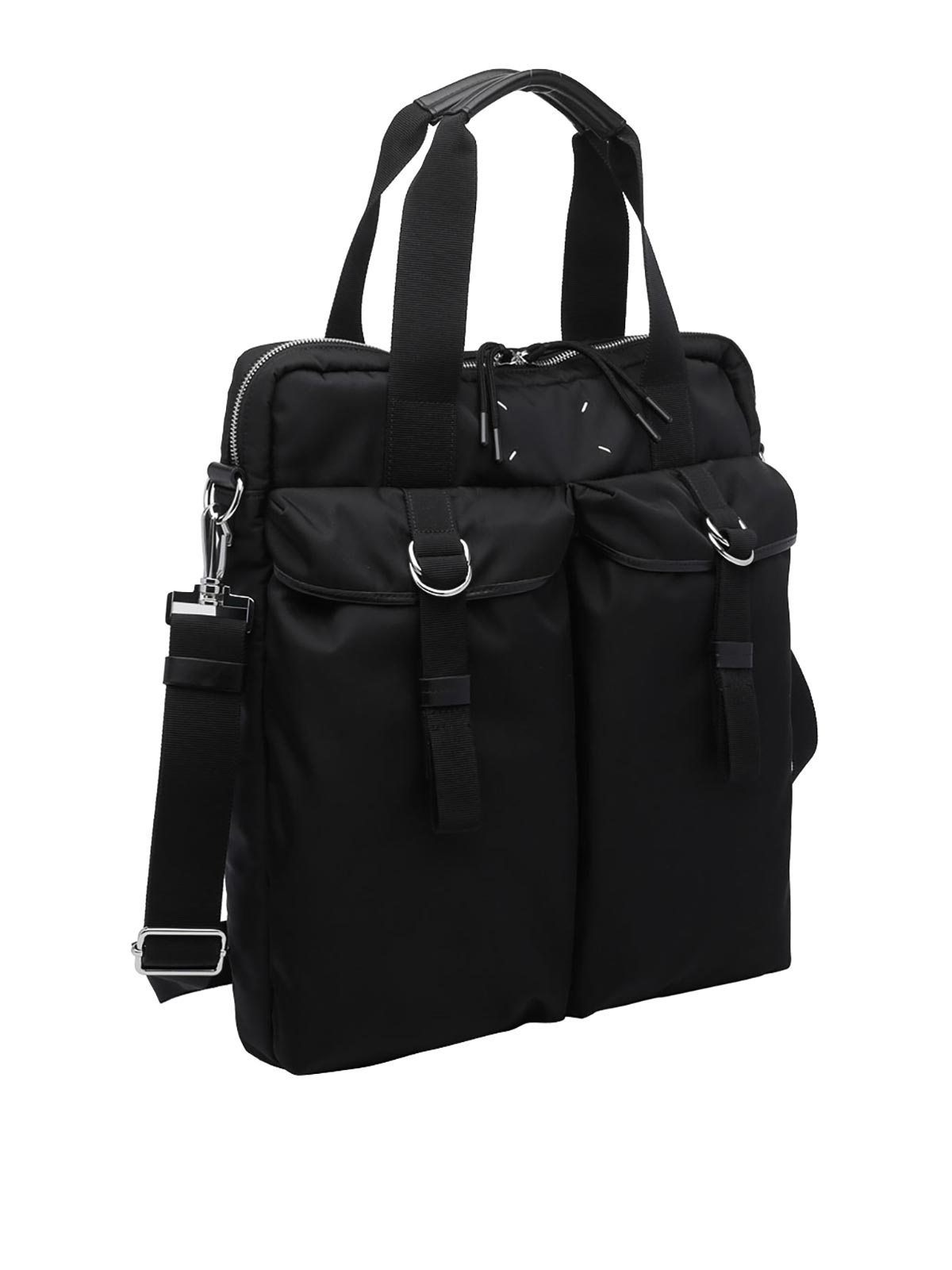 Product view 6