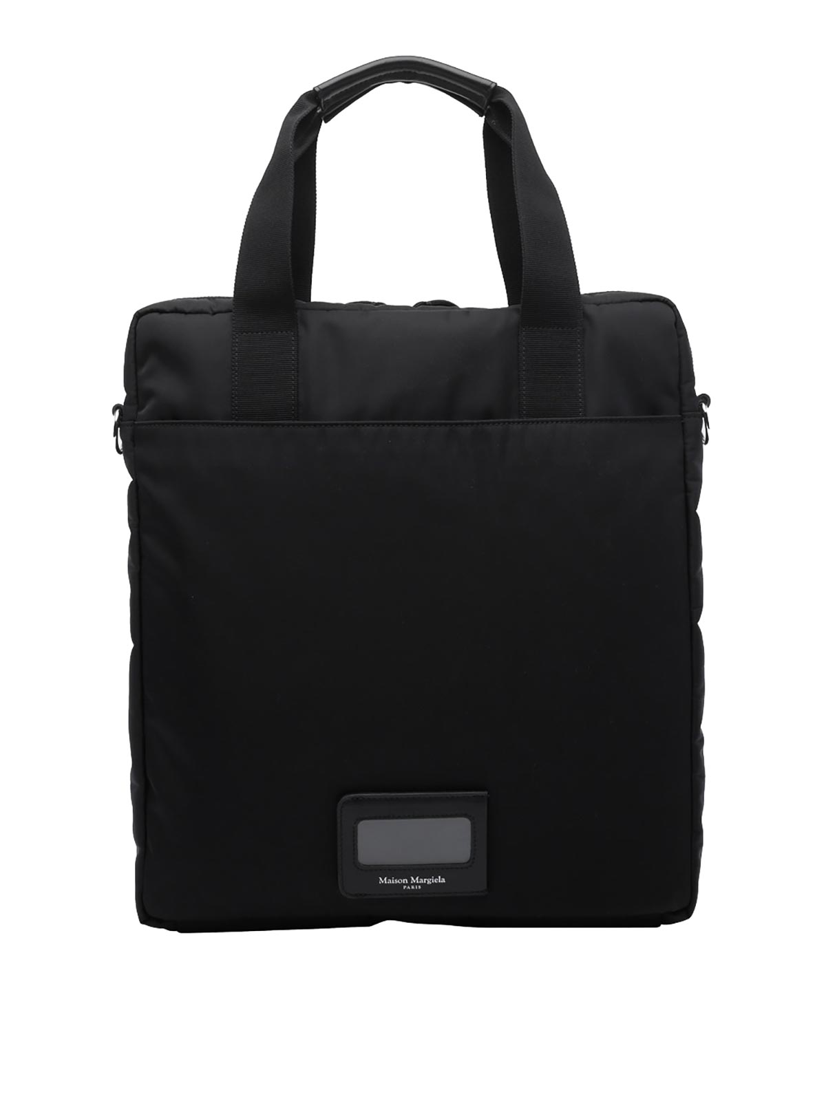 Product view 7