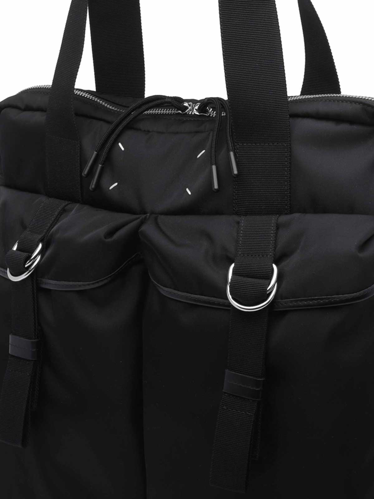 Product view 8