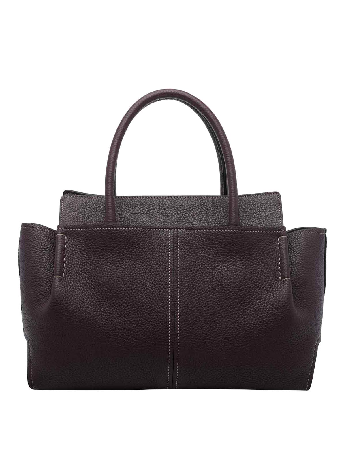 Product view 3