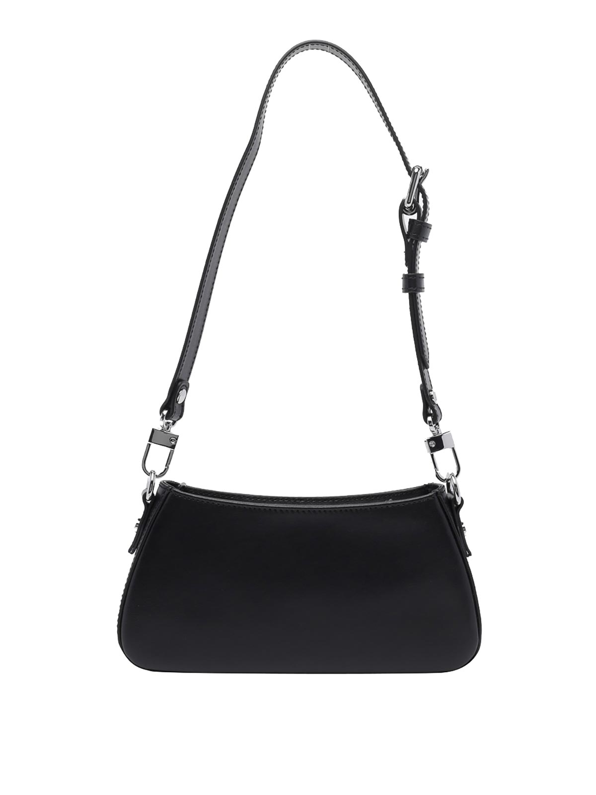 Product view 8