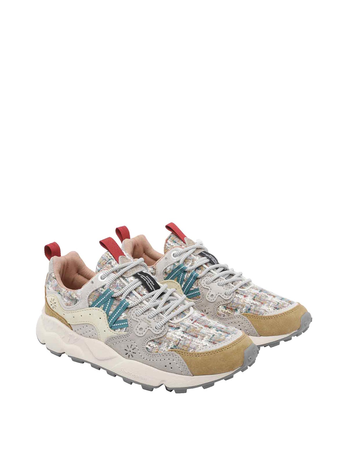 Product view 2