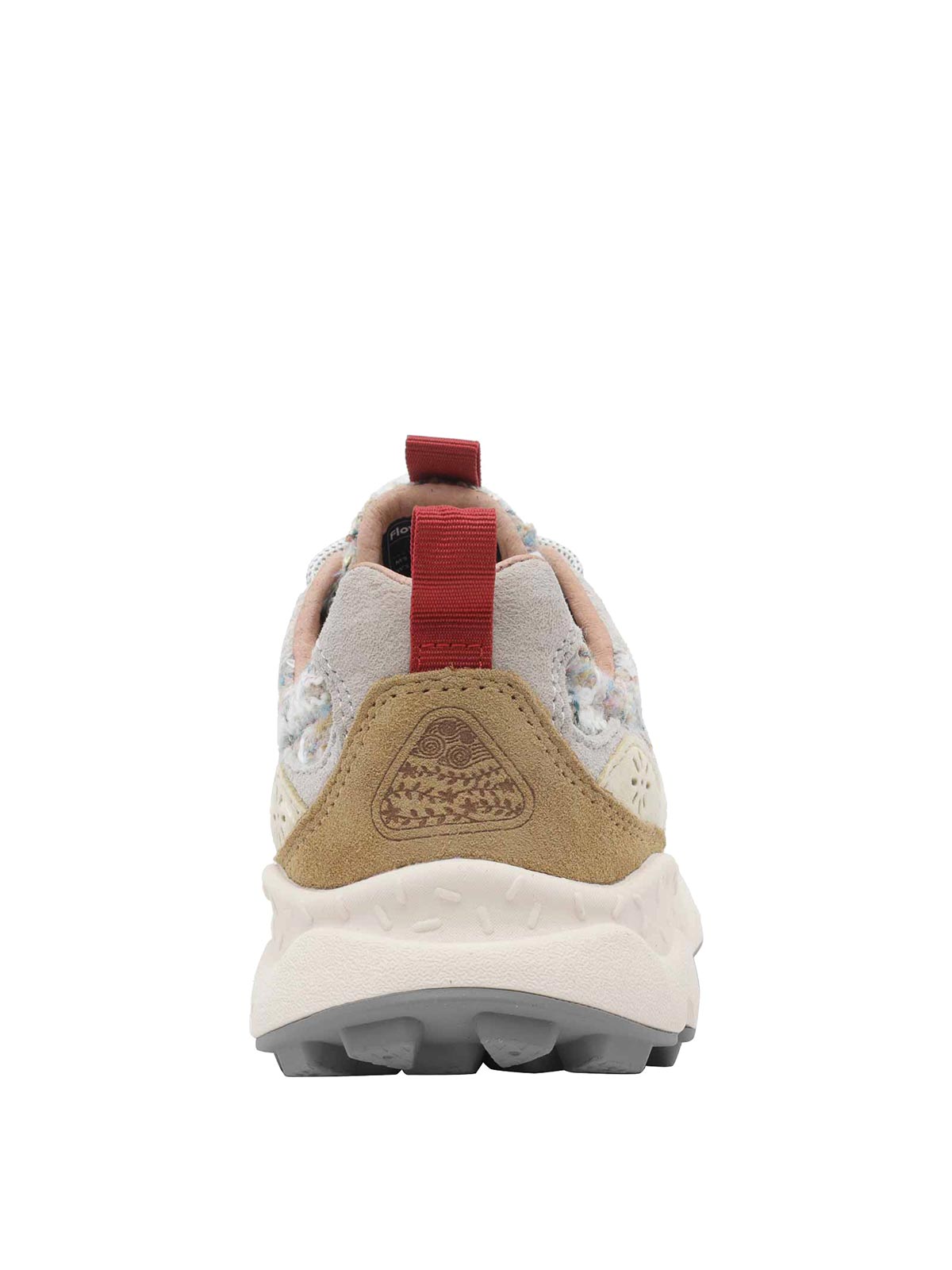 Product view 4
