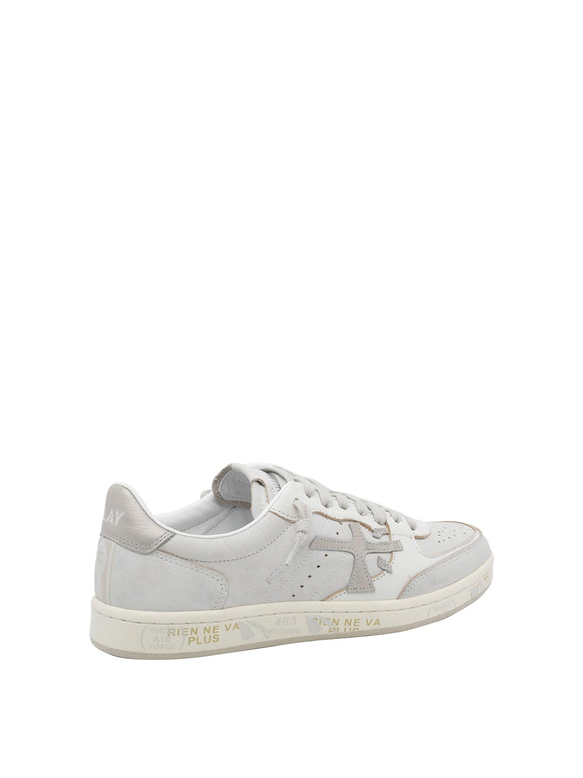Product view 3