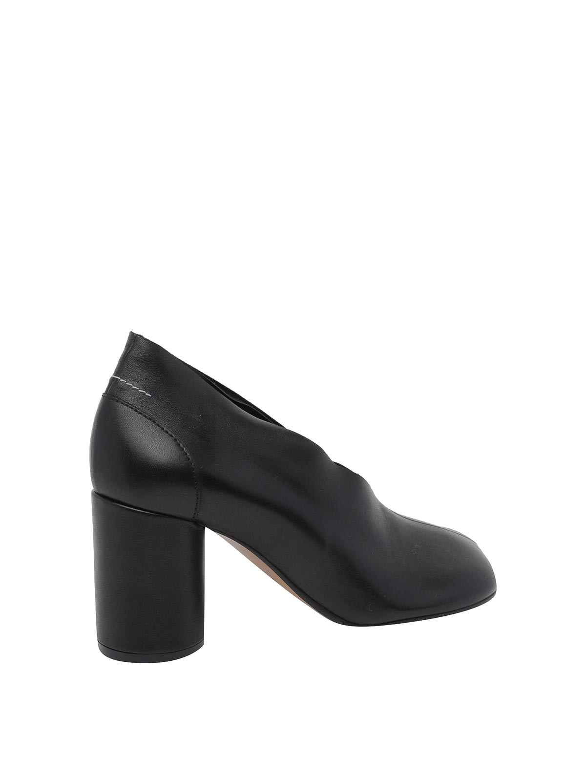 Product view 8