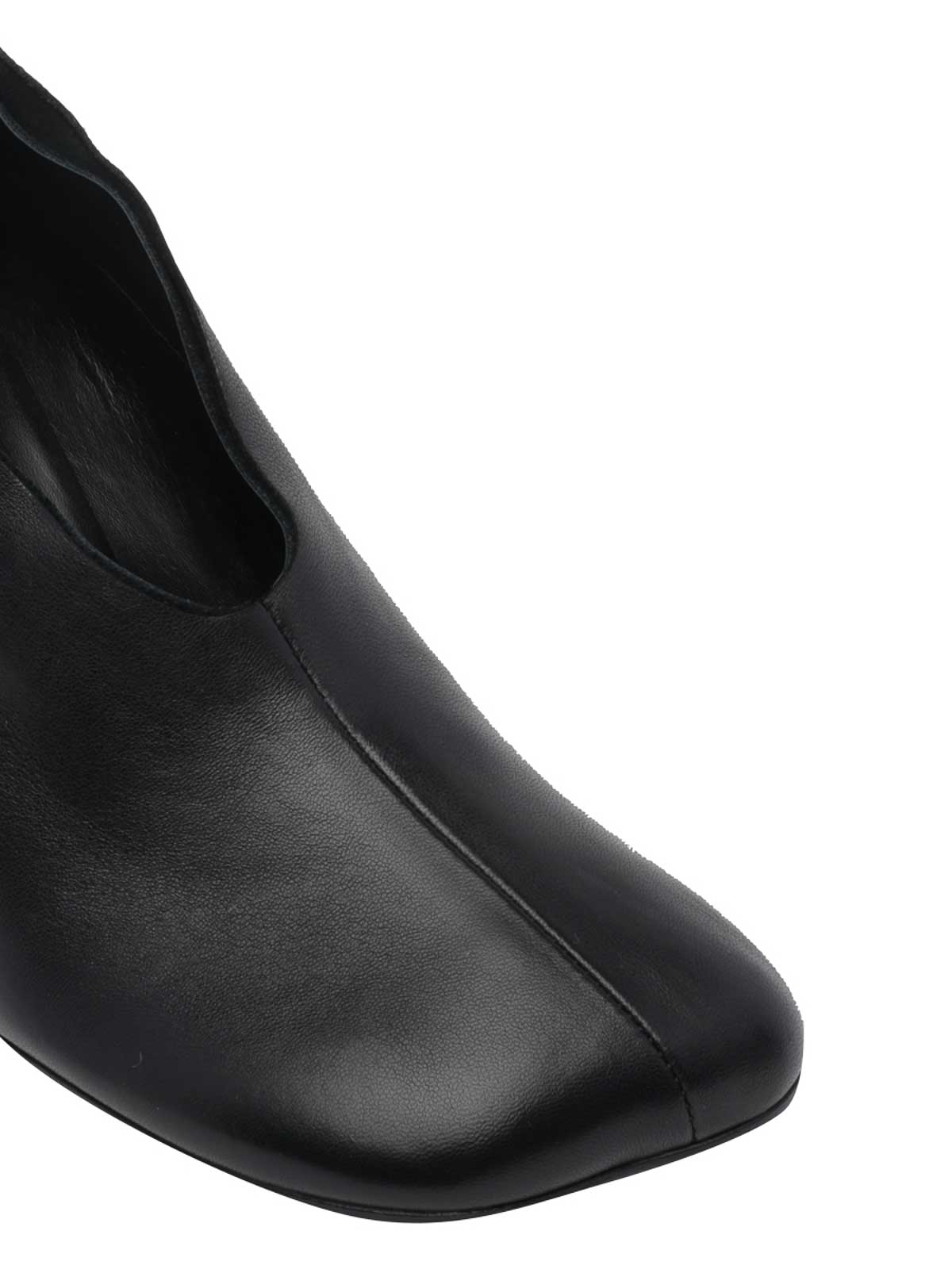 Product view 9