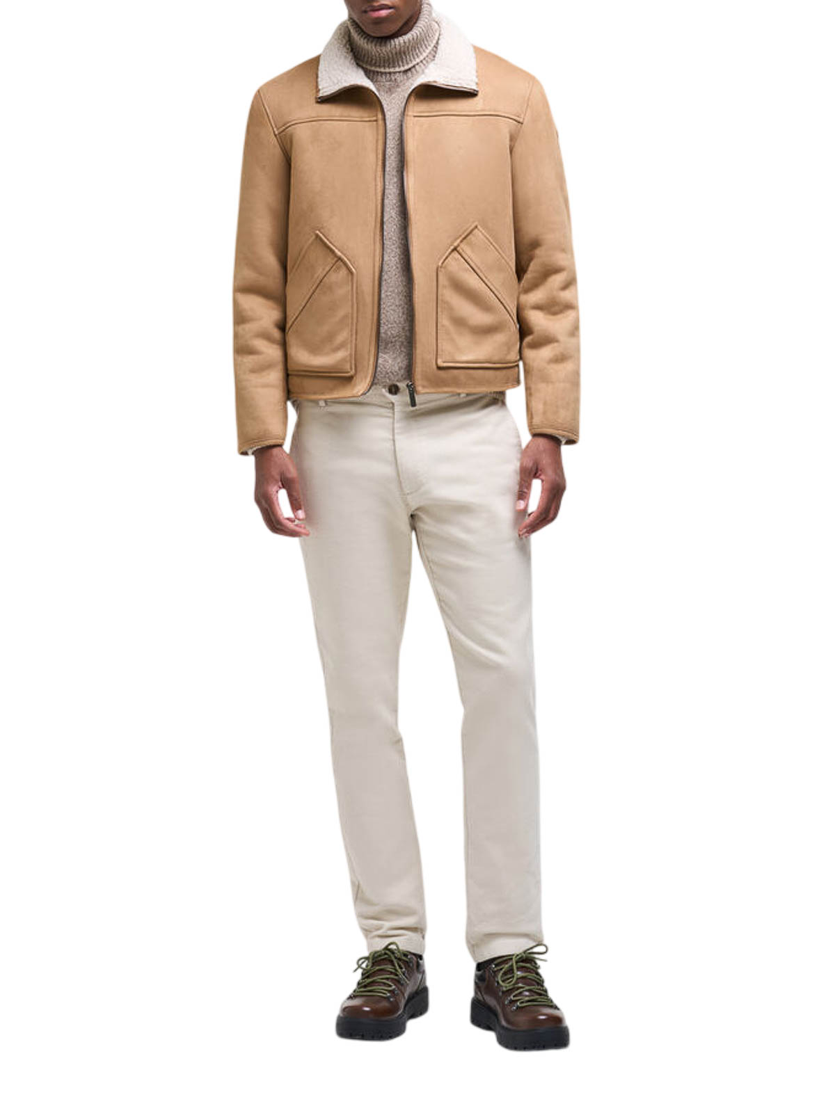 Product view 4