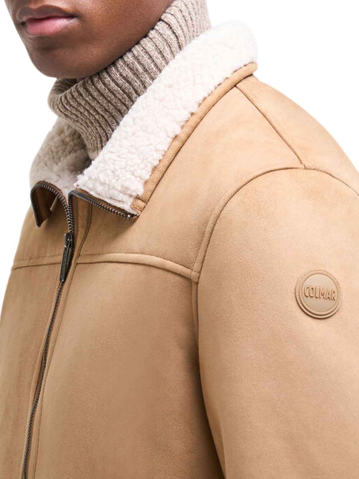 Product view 5