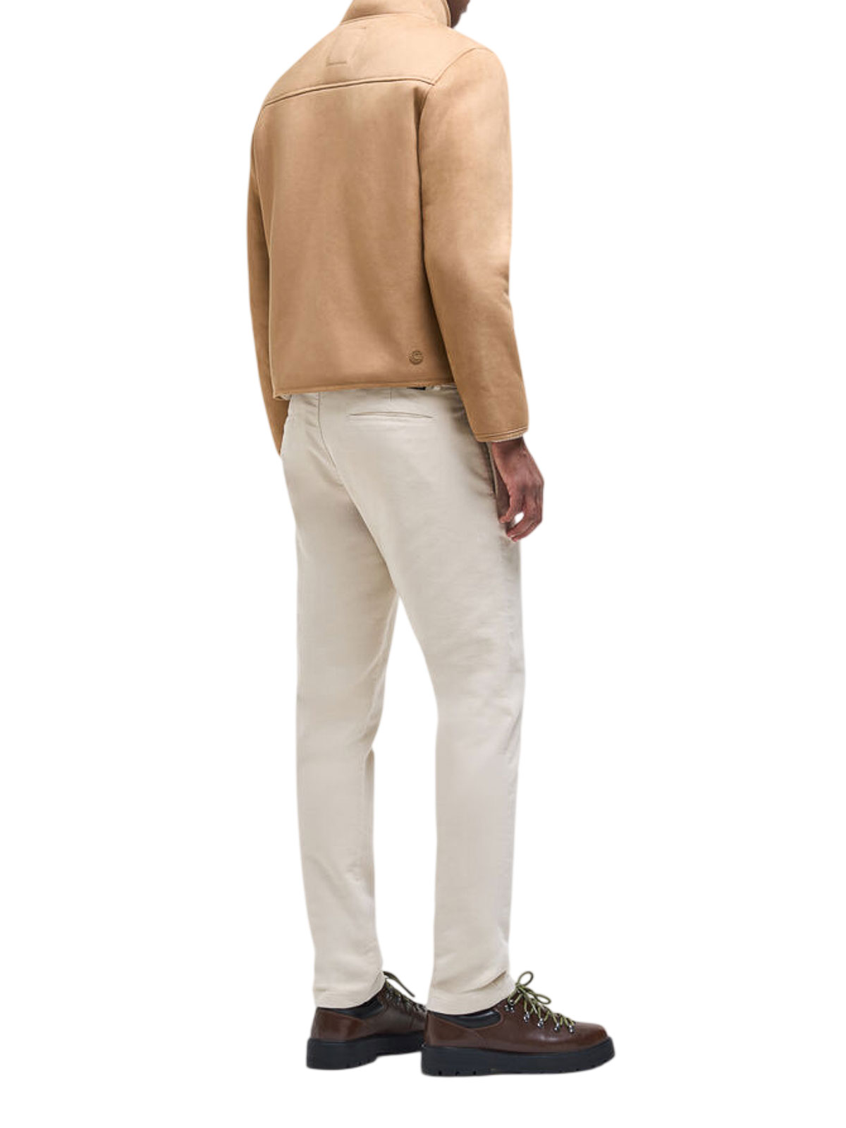 Product view 6