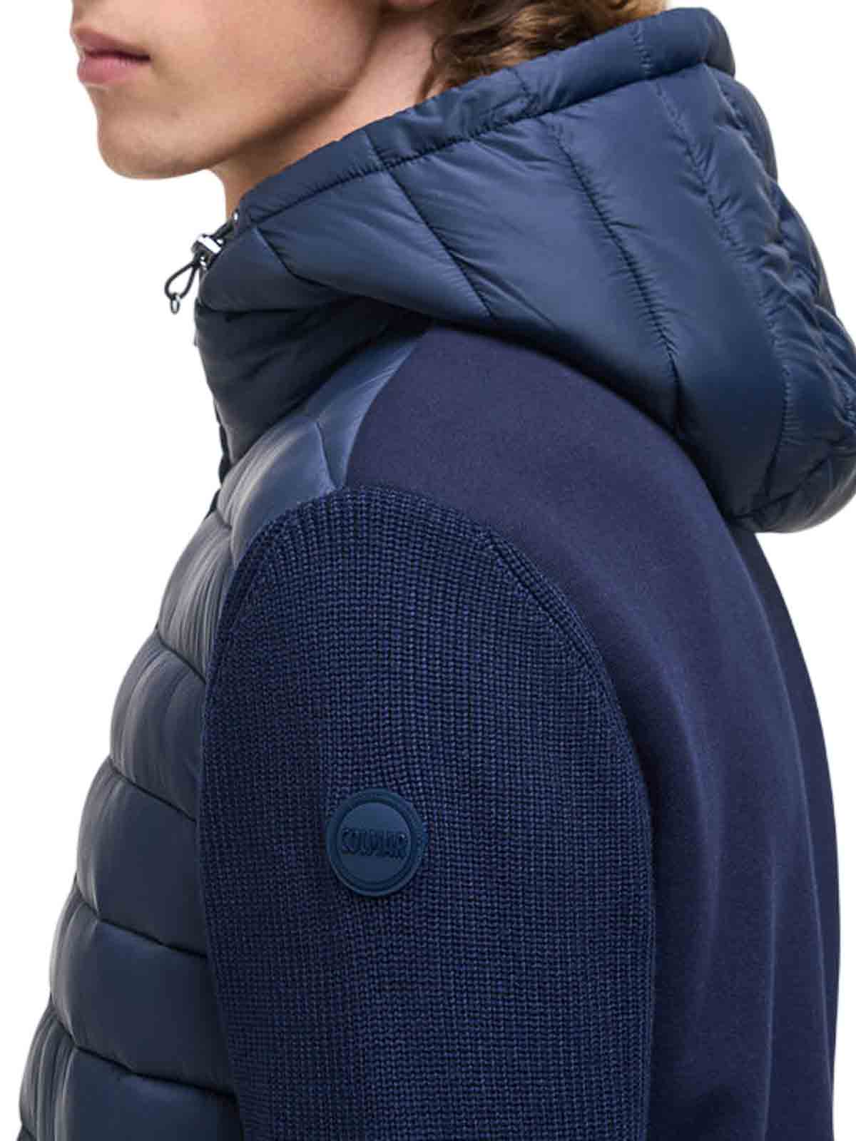 Product view 6