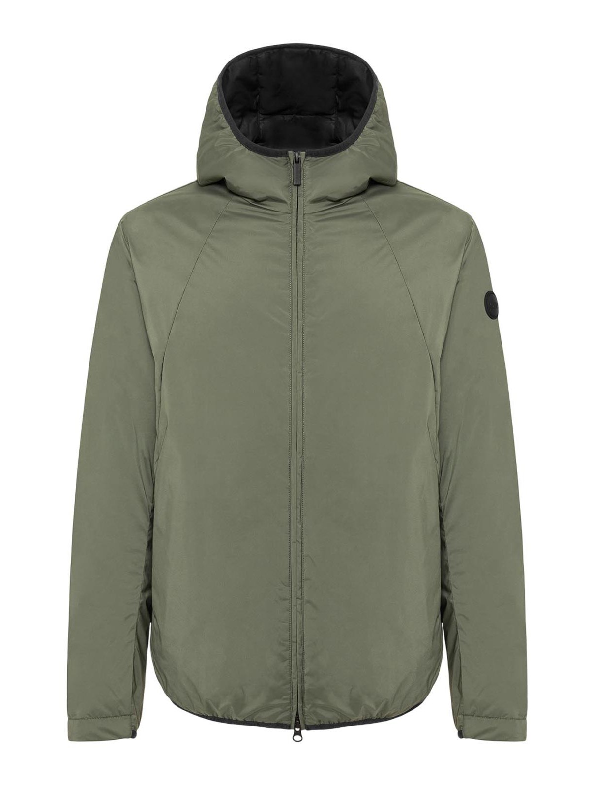 Colmar Originals Manteau Au Genou - C