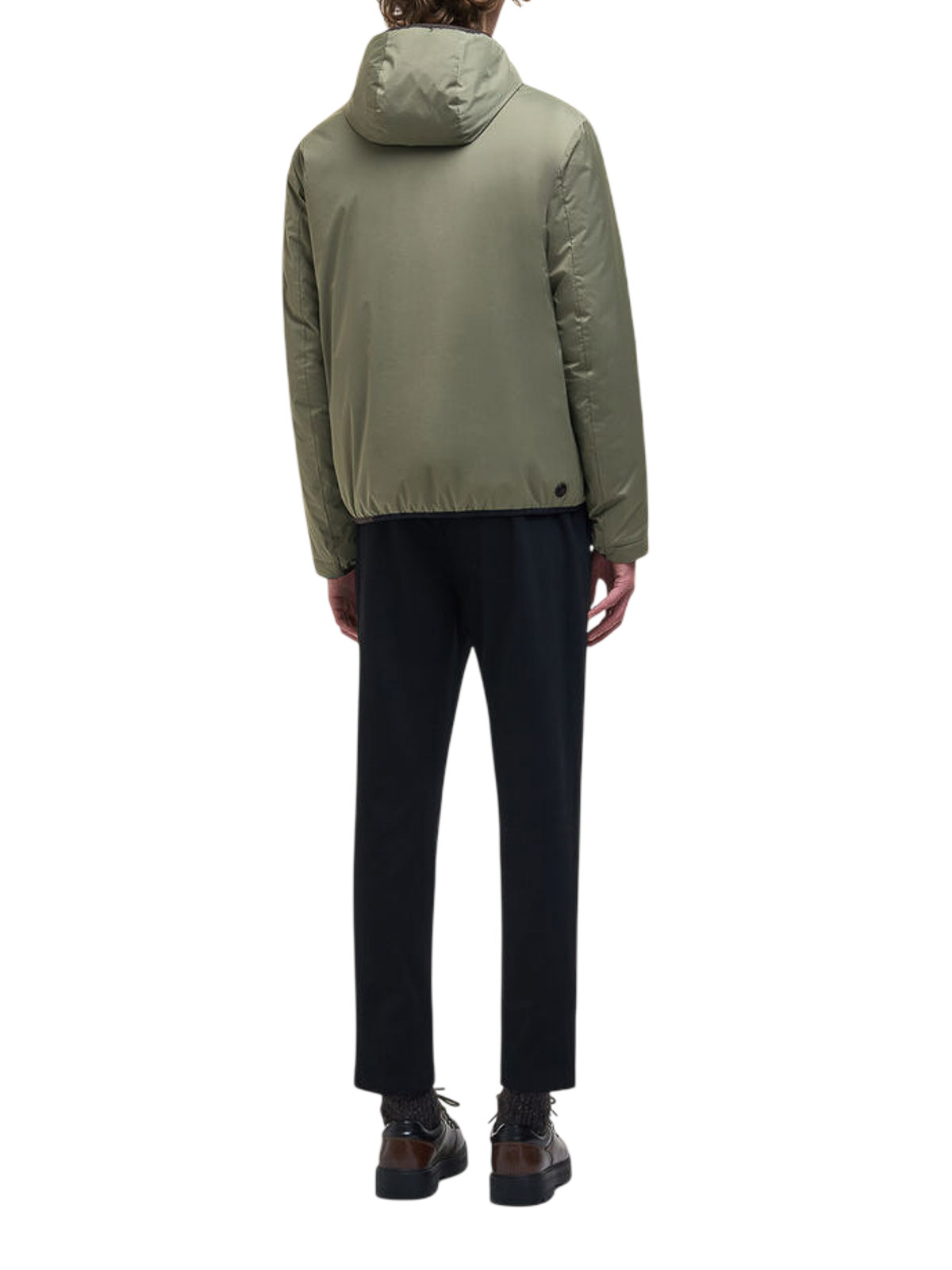 Product view 5