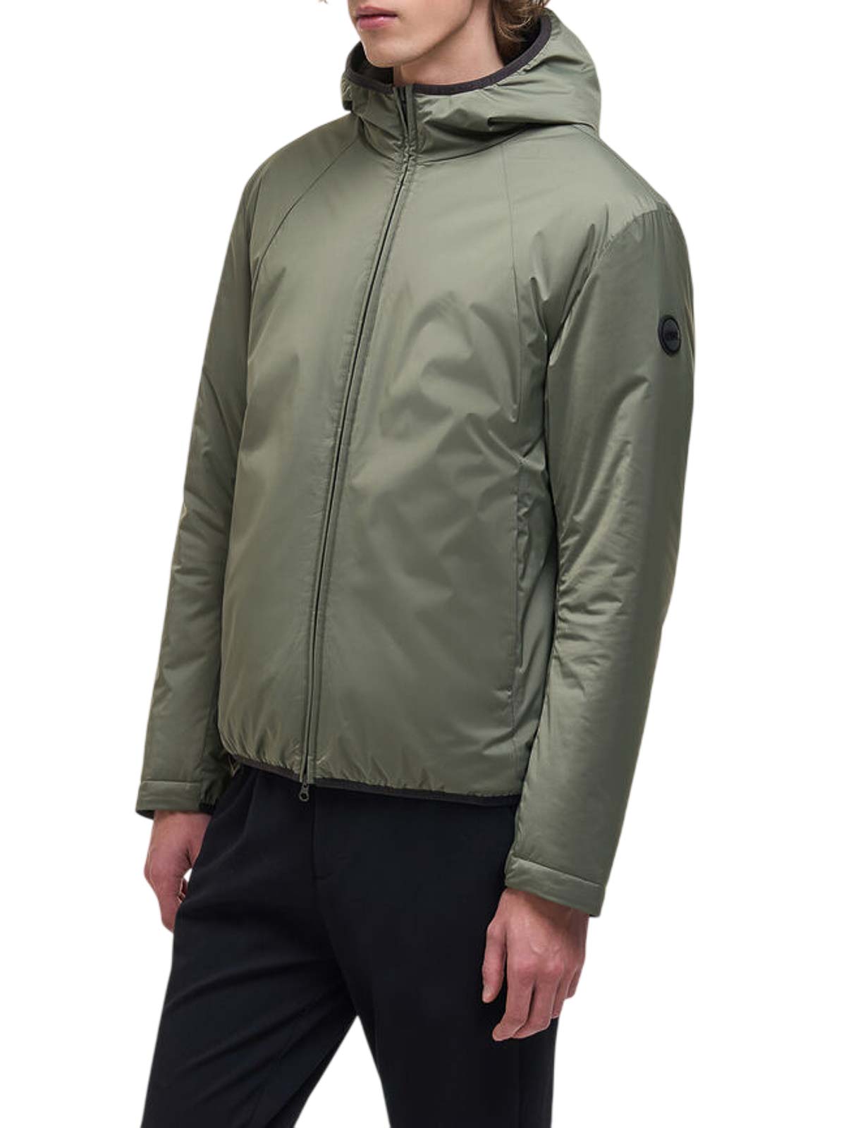 Product view 6