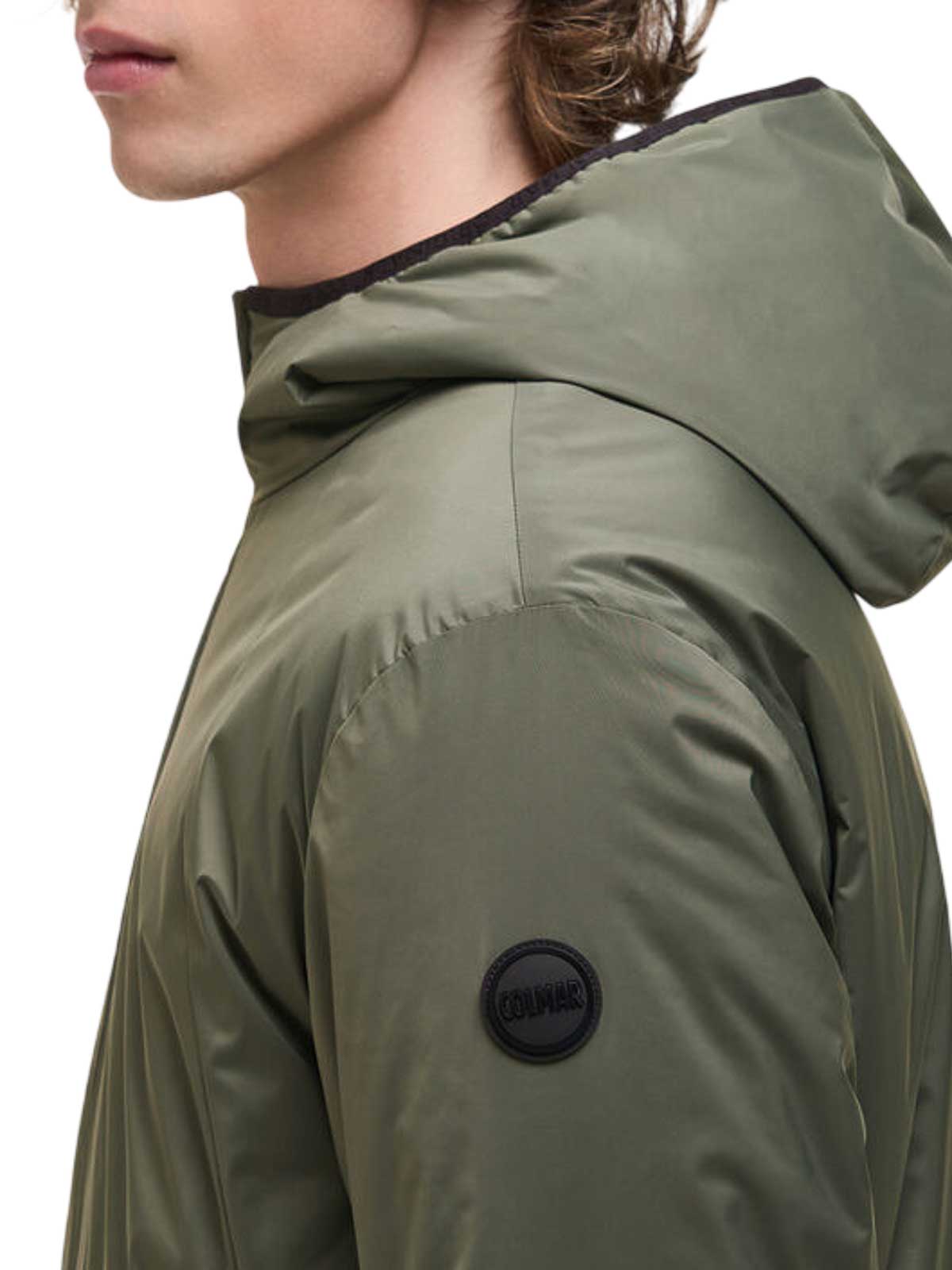 Product view 7