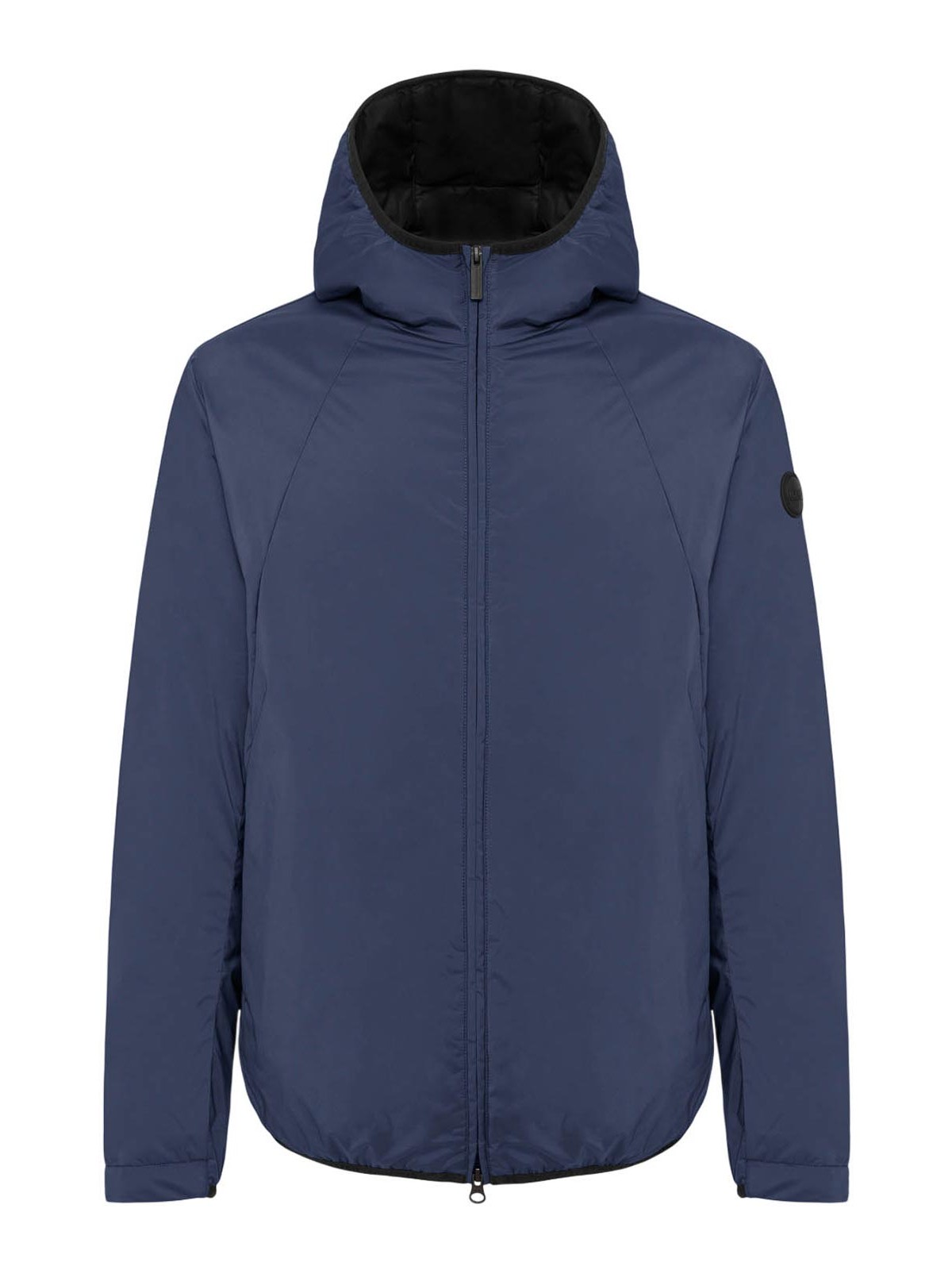 Colmar Originals Manteau Au Genou - C