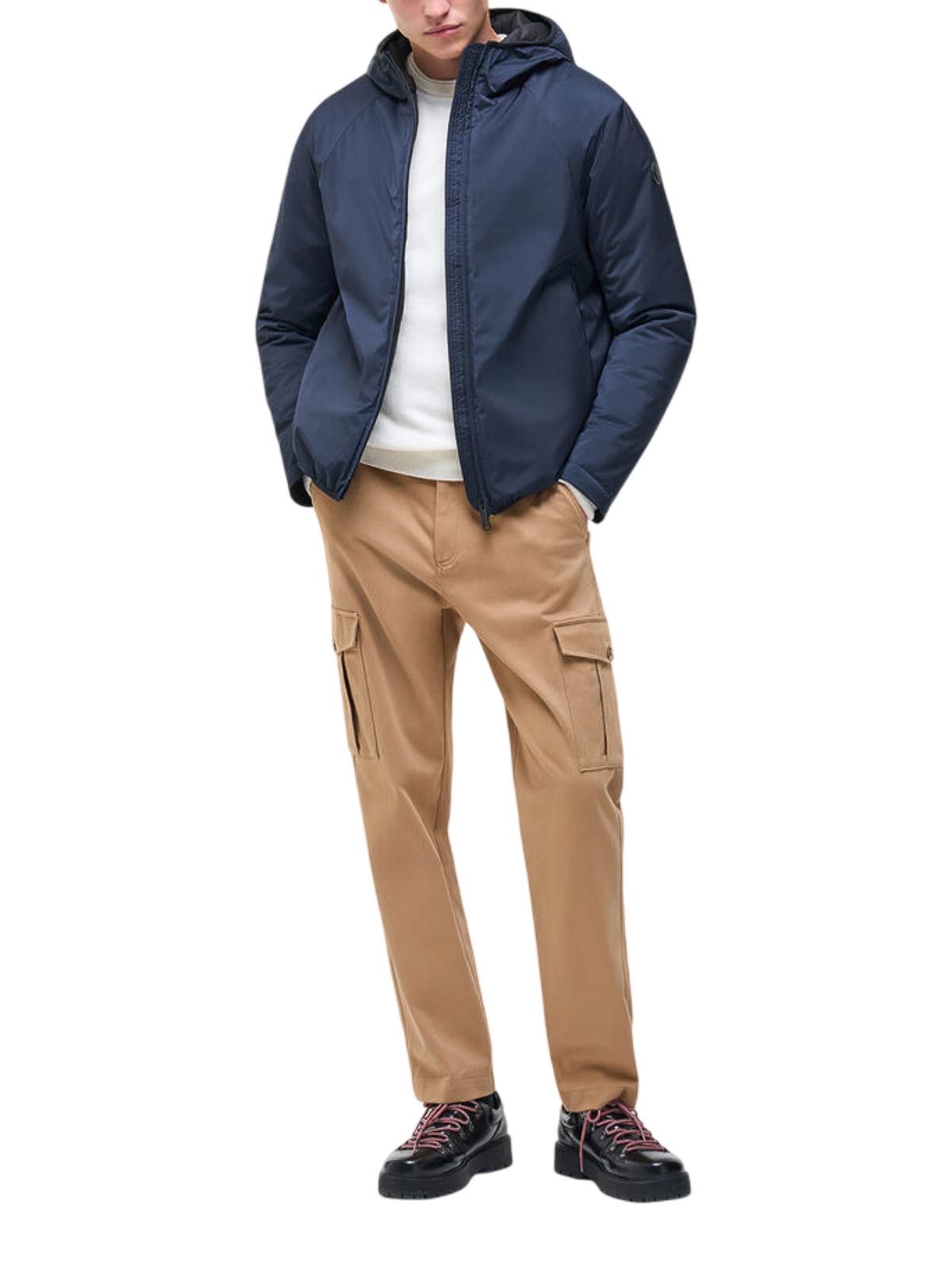Product view 4