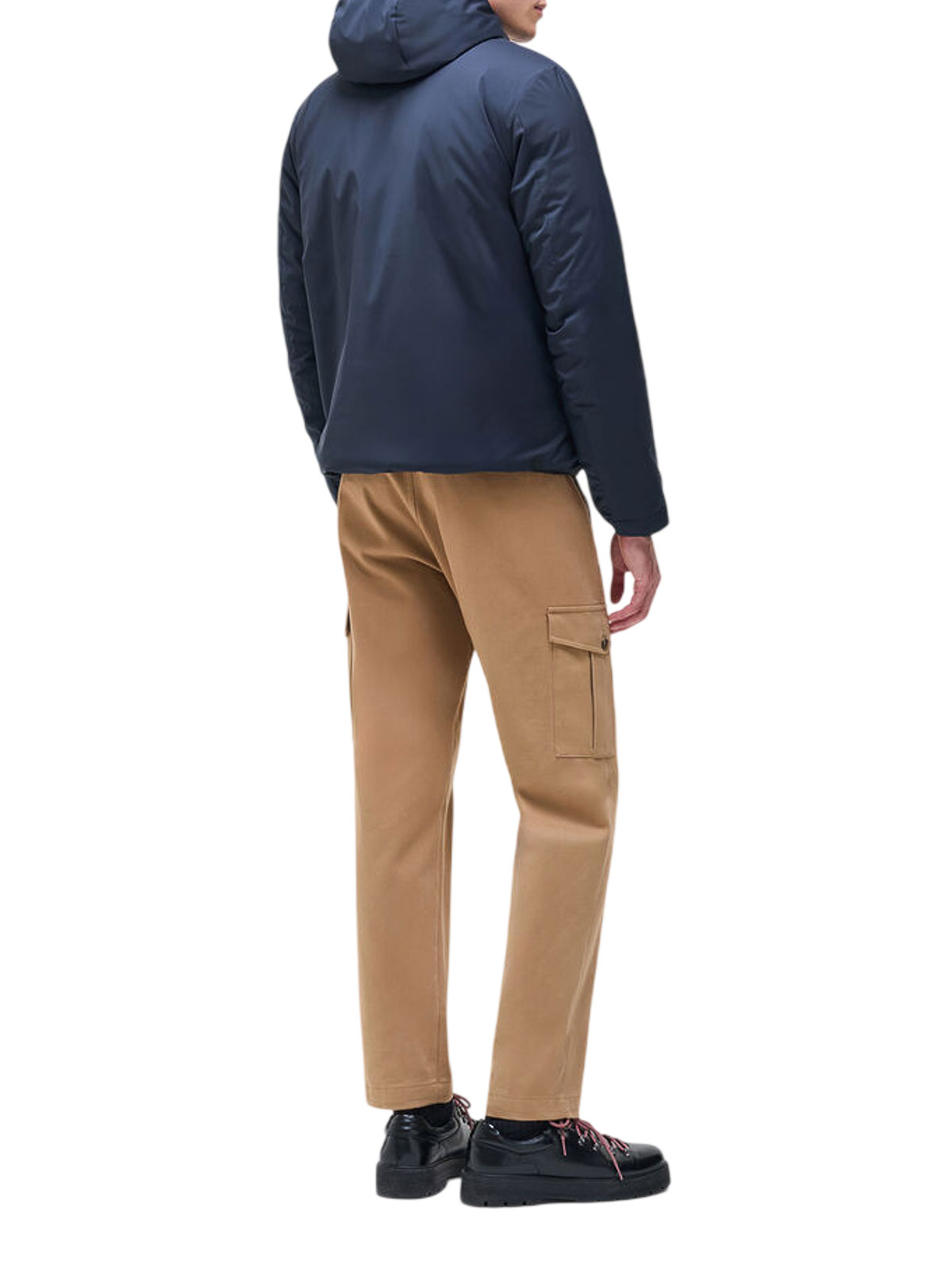 Product view 5