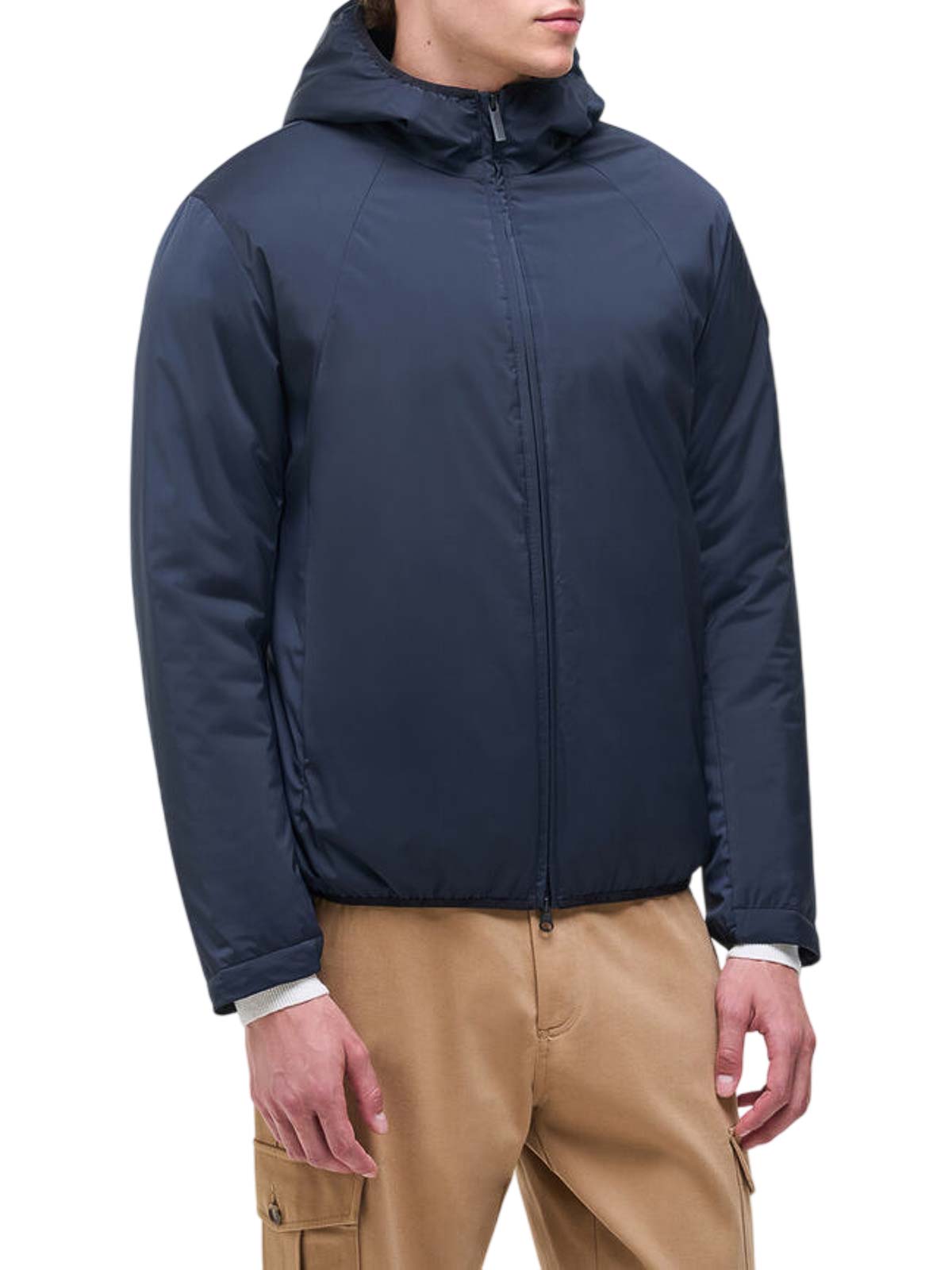 Product view 6