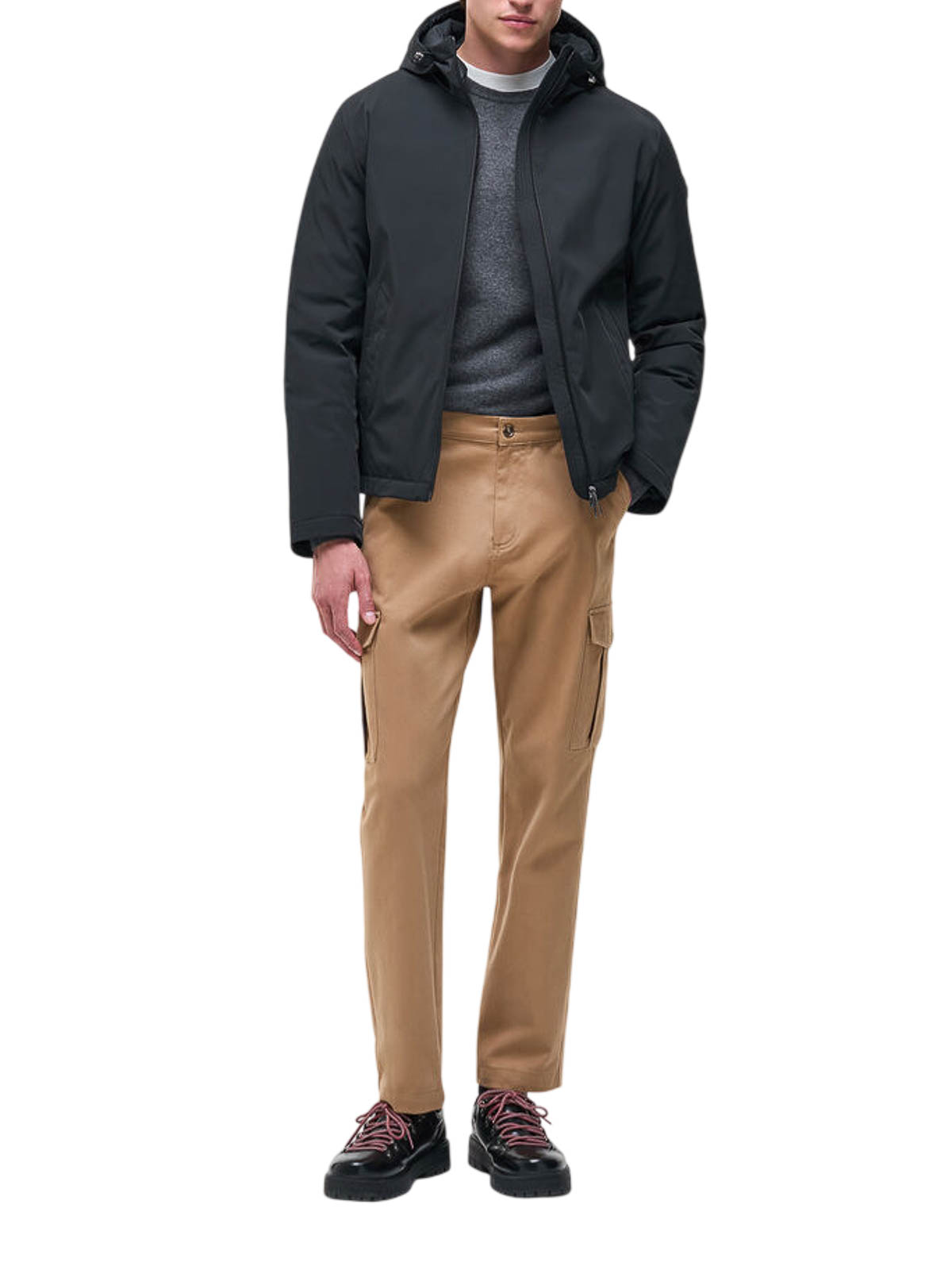 Product view 4