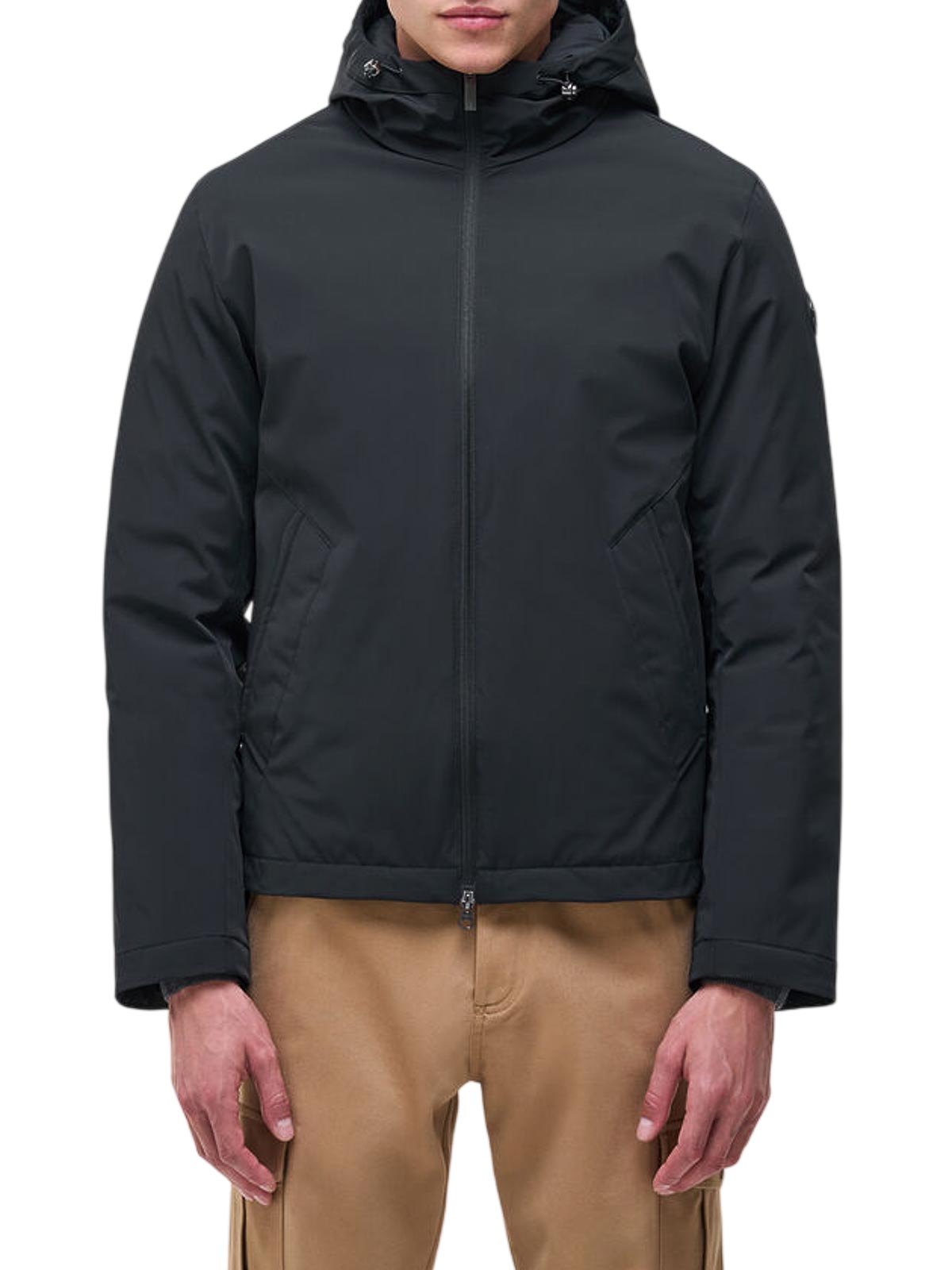 Product view 5