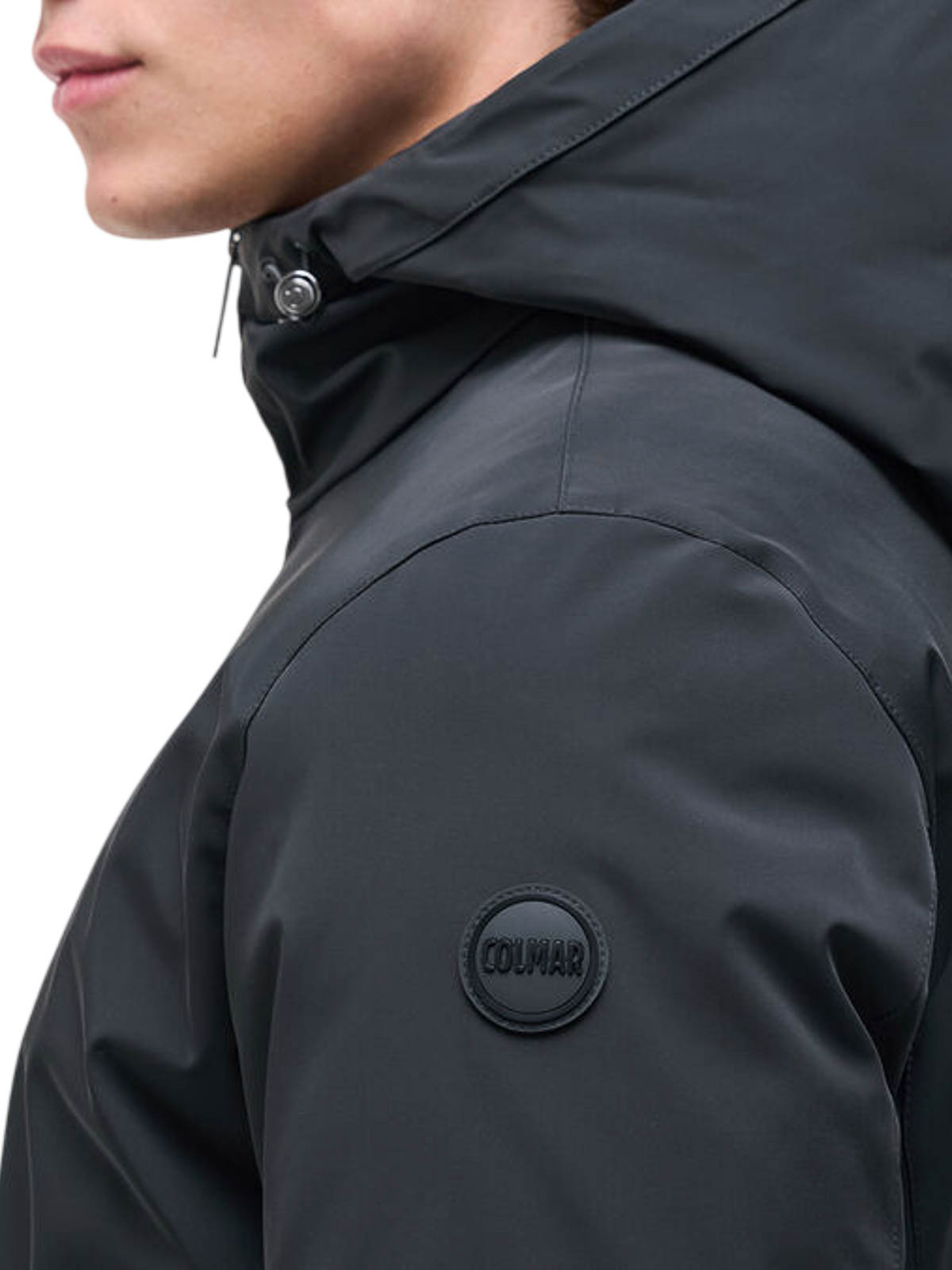 Product view 6