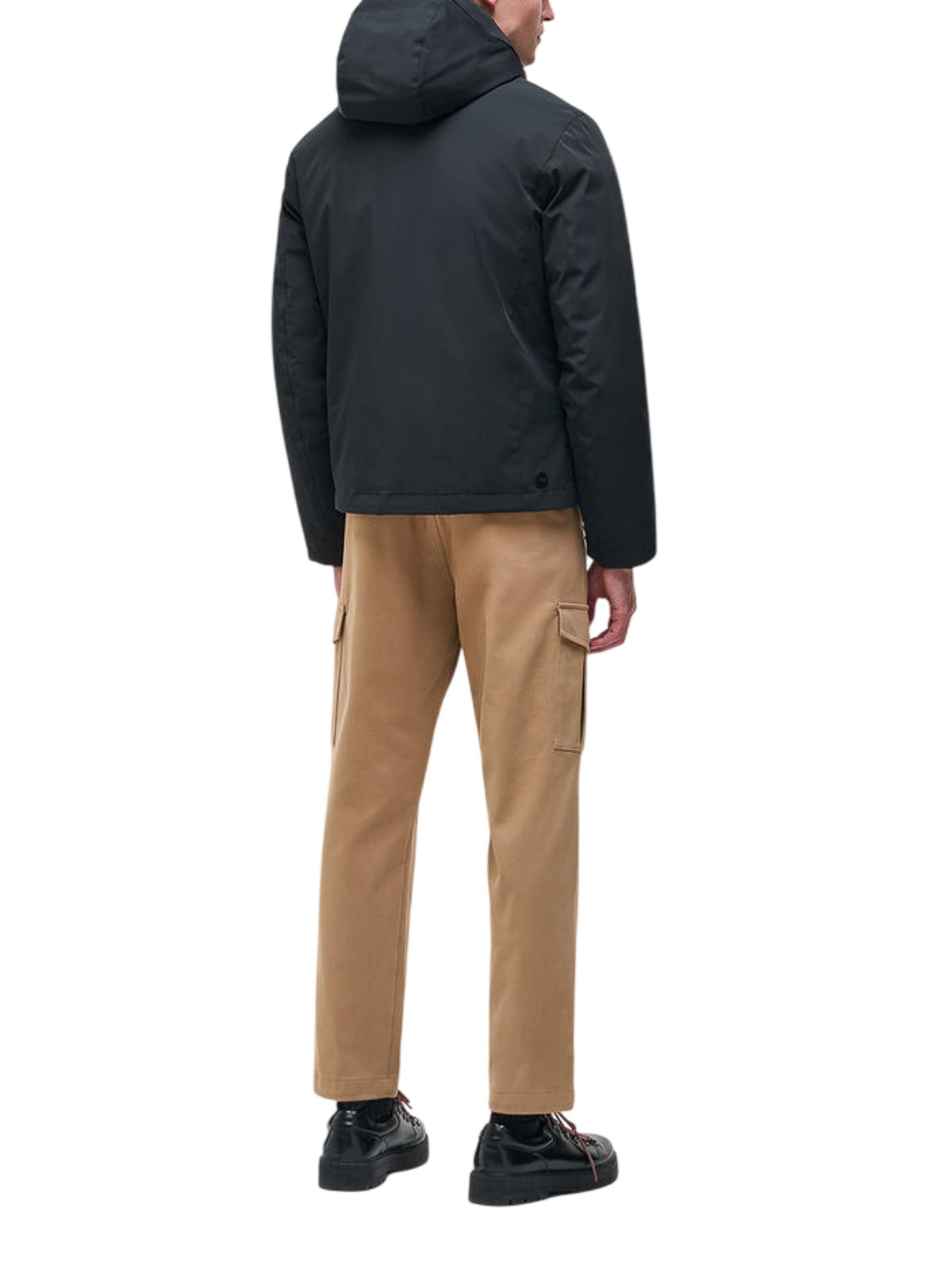 Product view 7