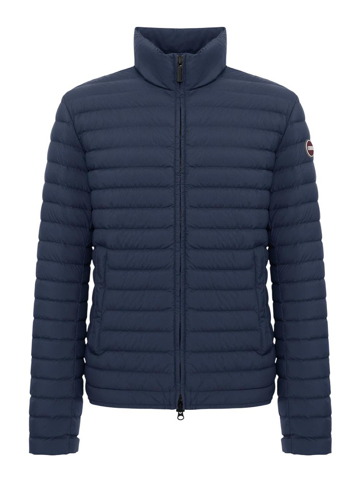 Colmar Originals Manteau Au Genou - C