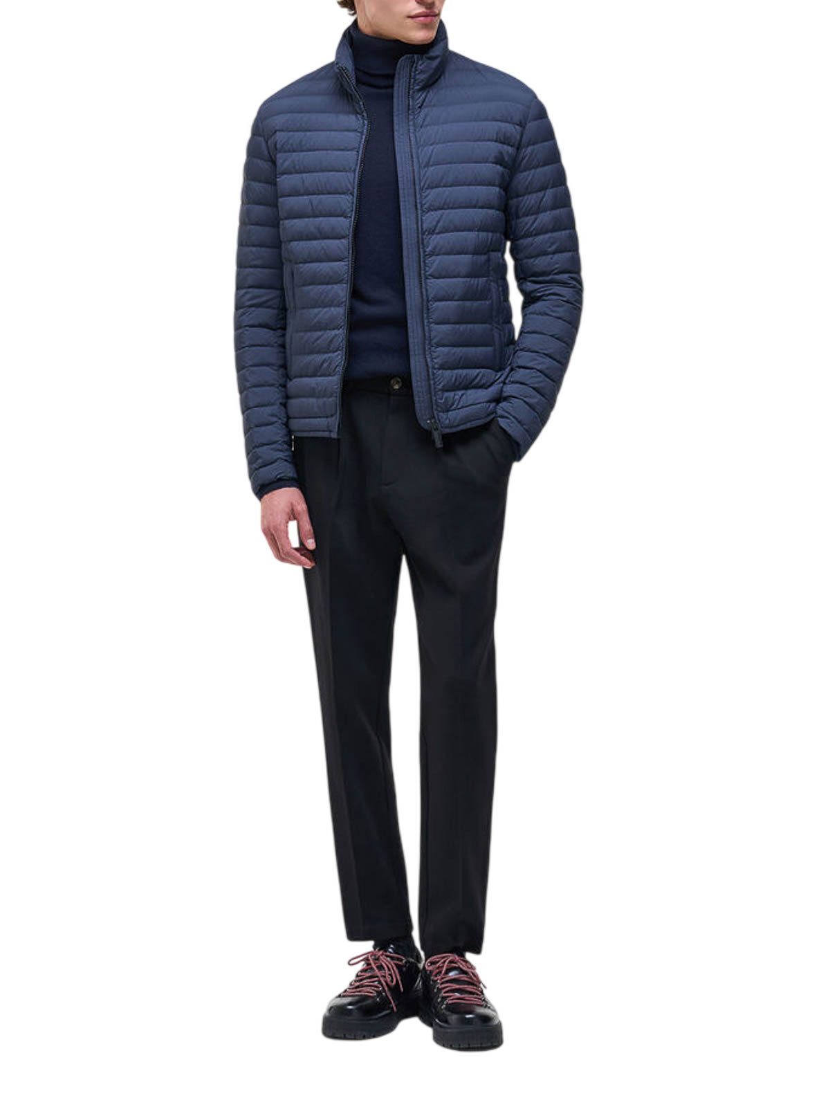 Product view 4