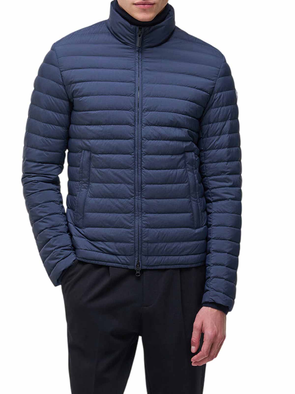 Product view 6
