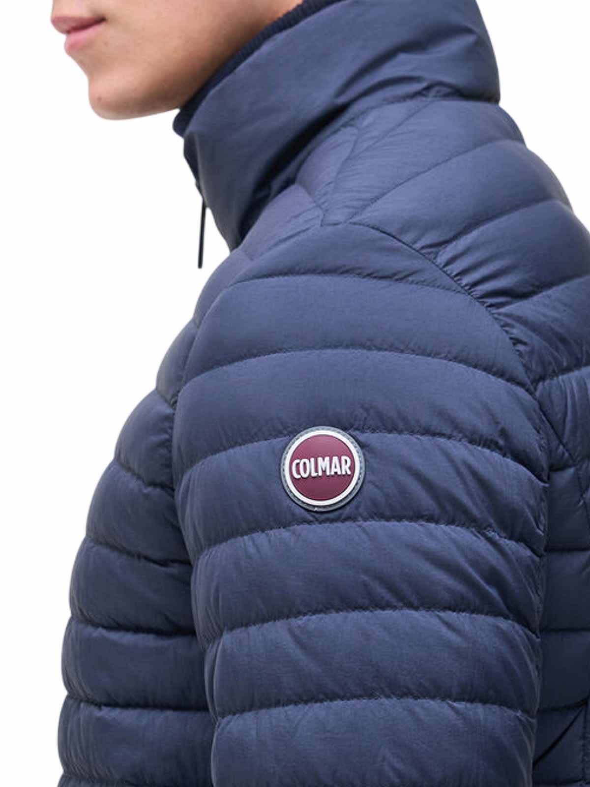 Product view 7