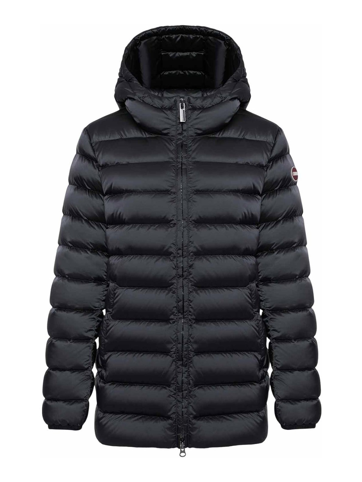 Colmar Originals Manteau Au Genou - C