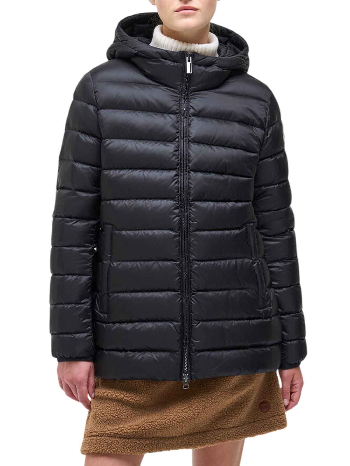 Product view 6