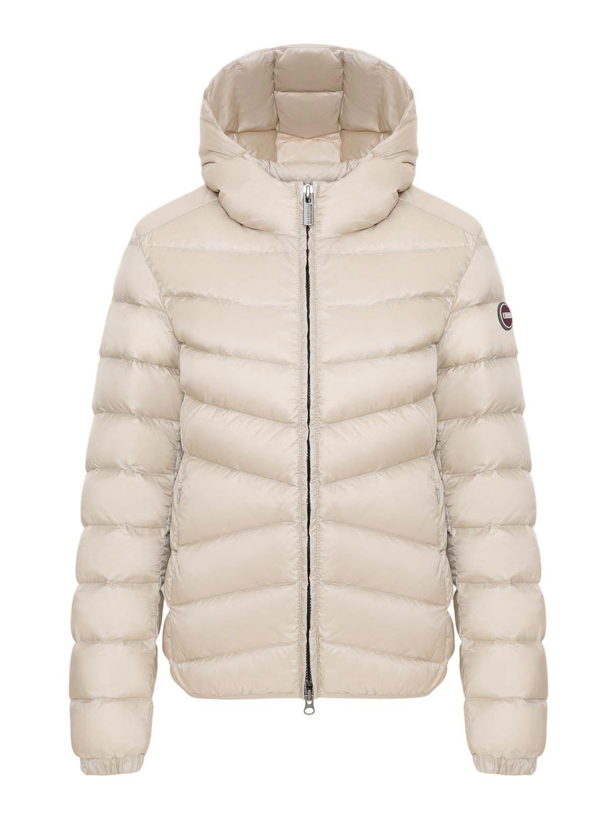 Colmar Originals Manteau Au Genou - C