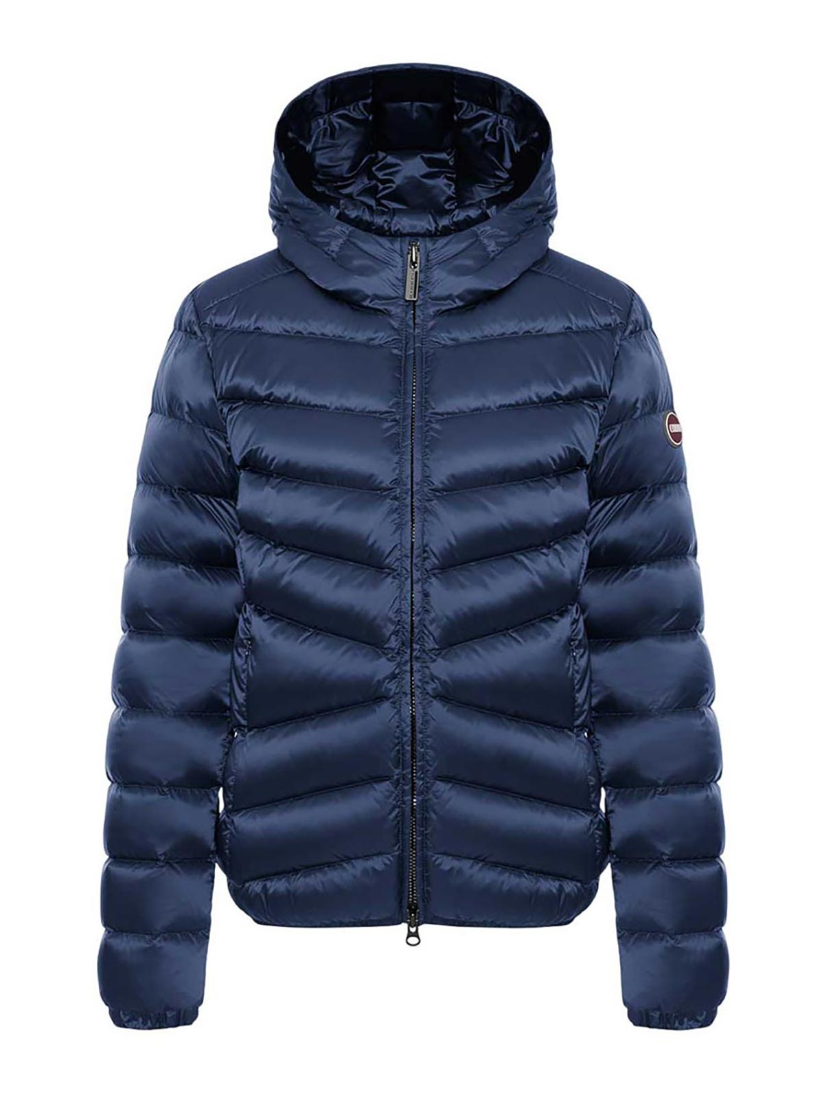 Colmar Originals Manteau Au Genou - C