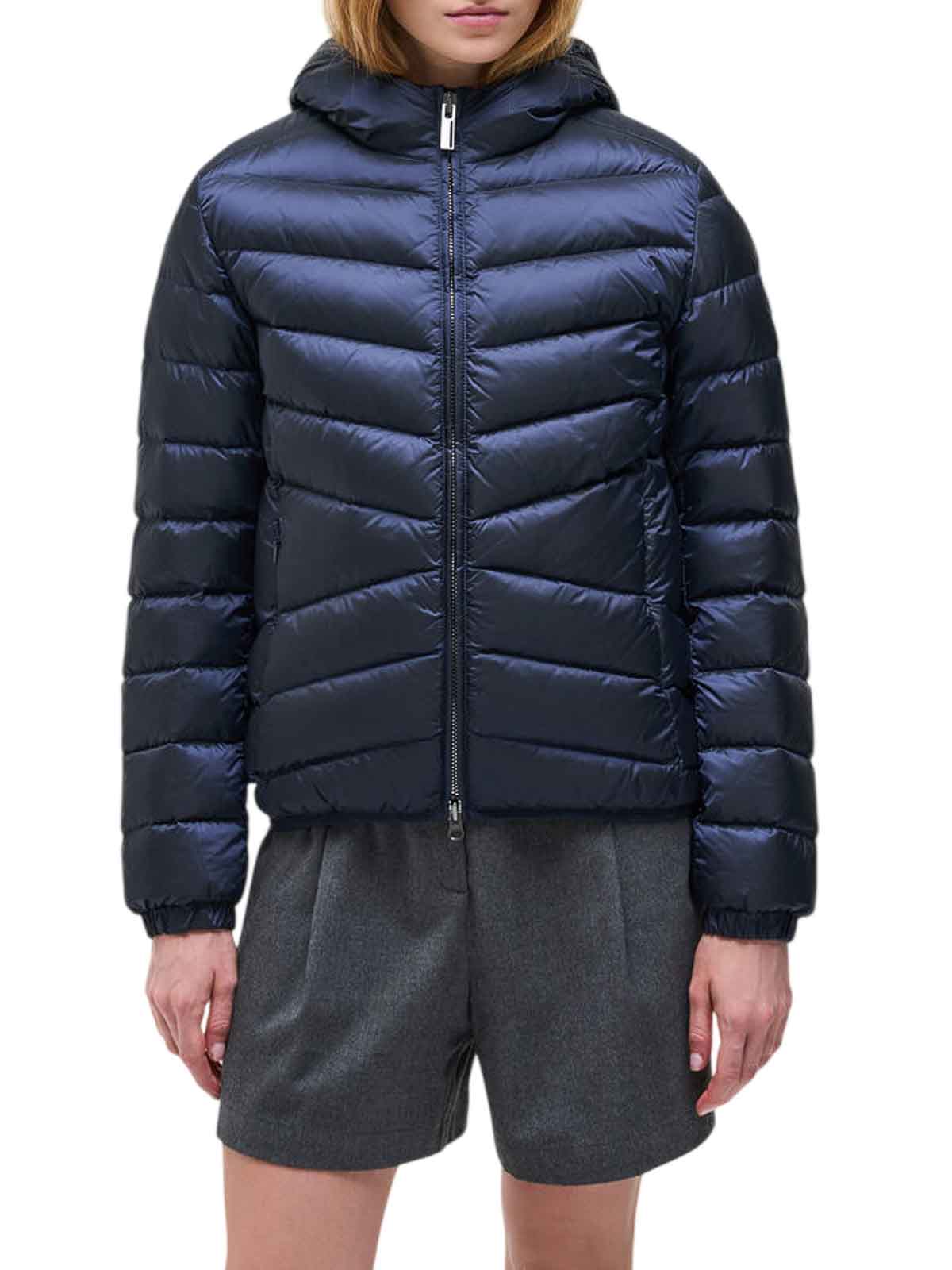 Product view 6